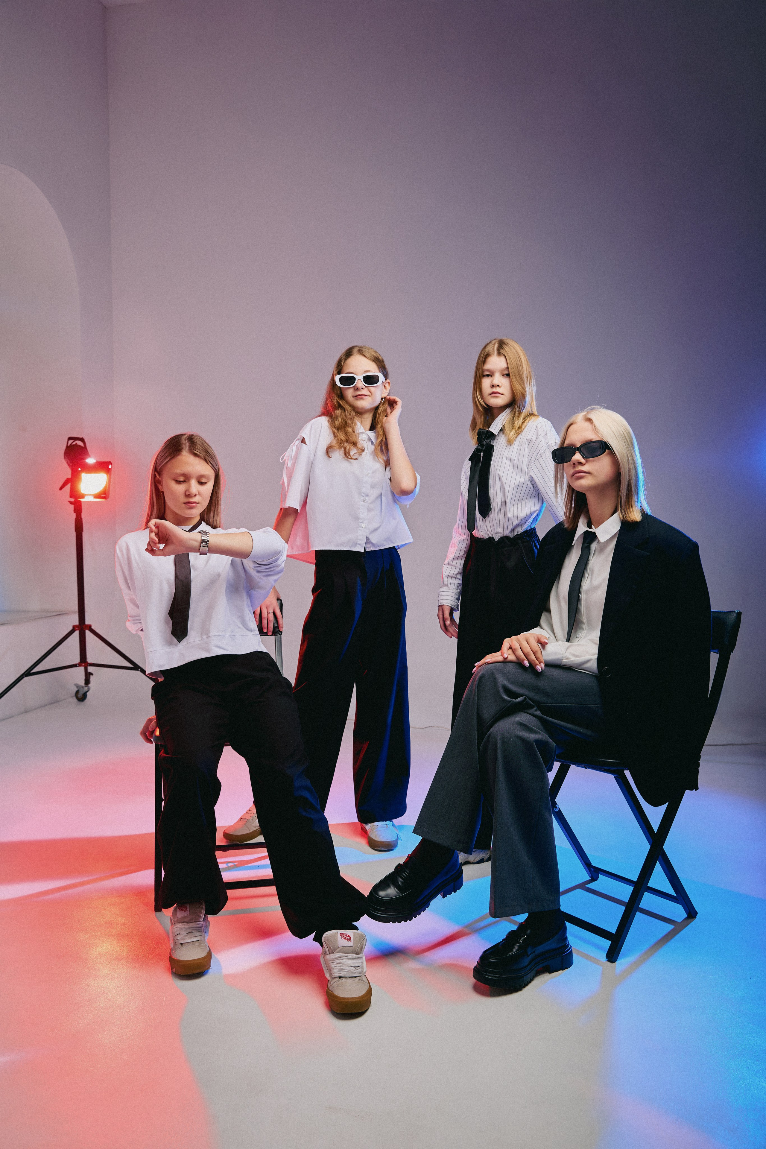 AlbomKras -выпускные альбомы Красноярска с авторским дизайном и качественной фотосъемкой! ⭐⭐⭐⭐⭐ 5.0