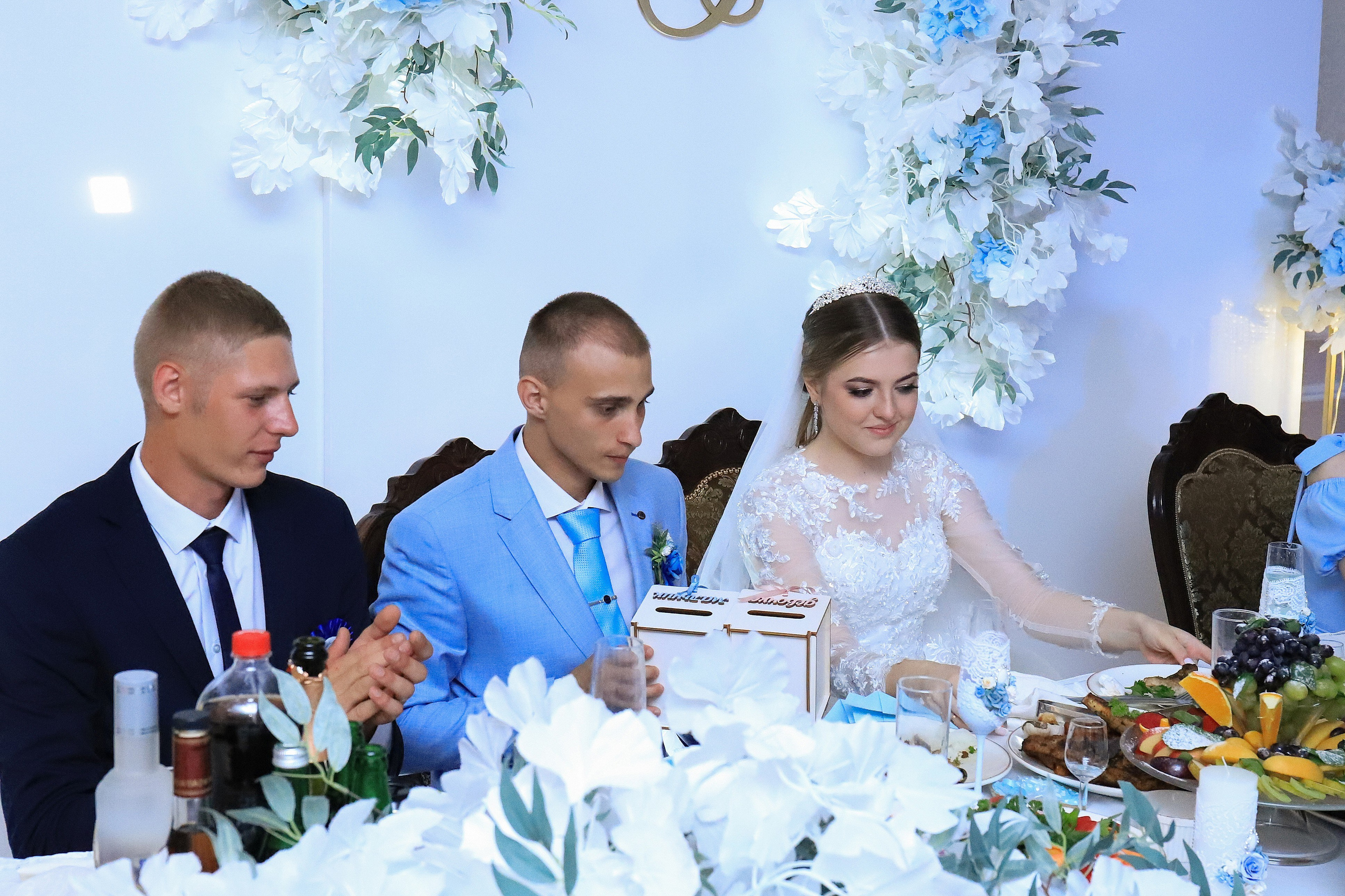 Александр и Анастасия. Игорь Варава свадебный фотограф видеограф Белая Глина Краснодар