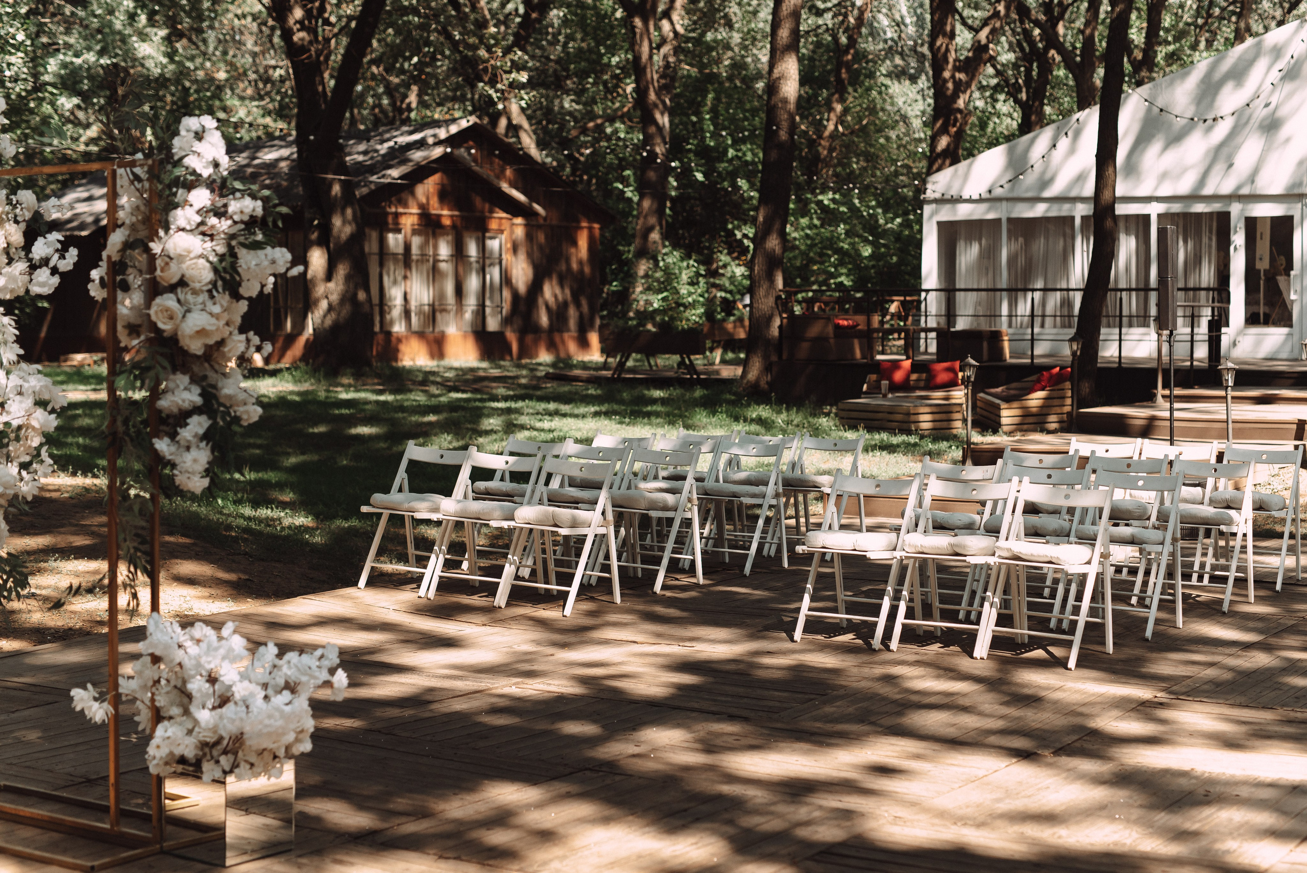 Семен + Варвара. Свадебный и семейный фотограф в Волгограде Олеся Лисицкая