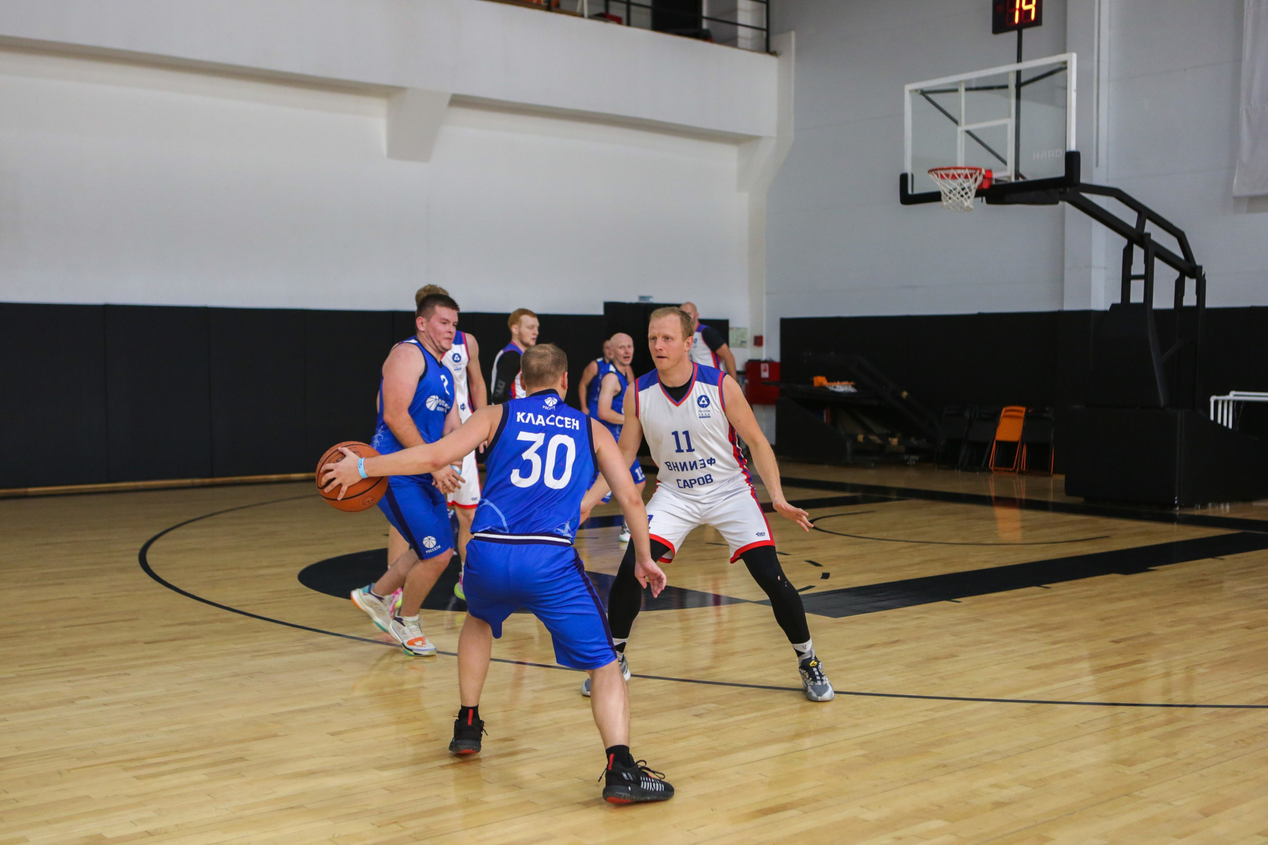 Турнир по баскетболу. Репортажный, семейный, свадебный, портретный фотограф