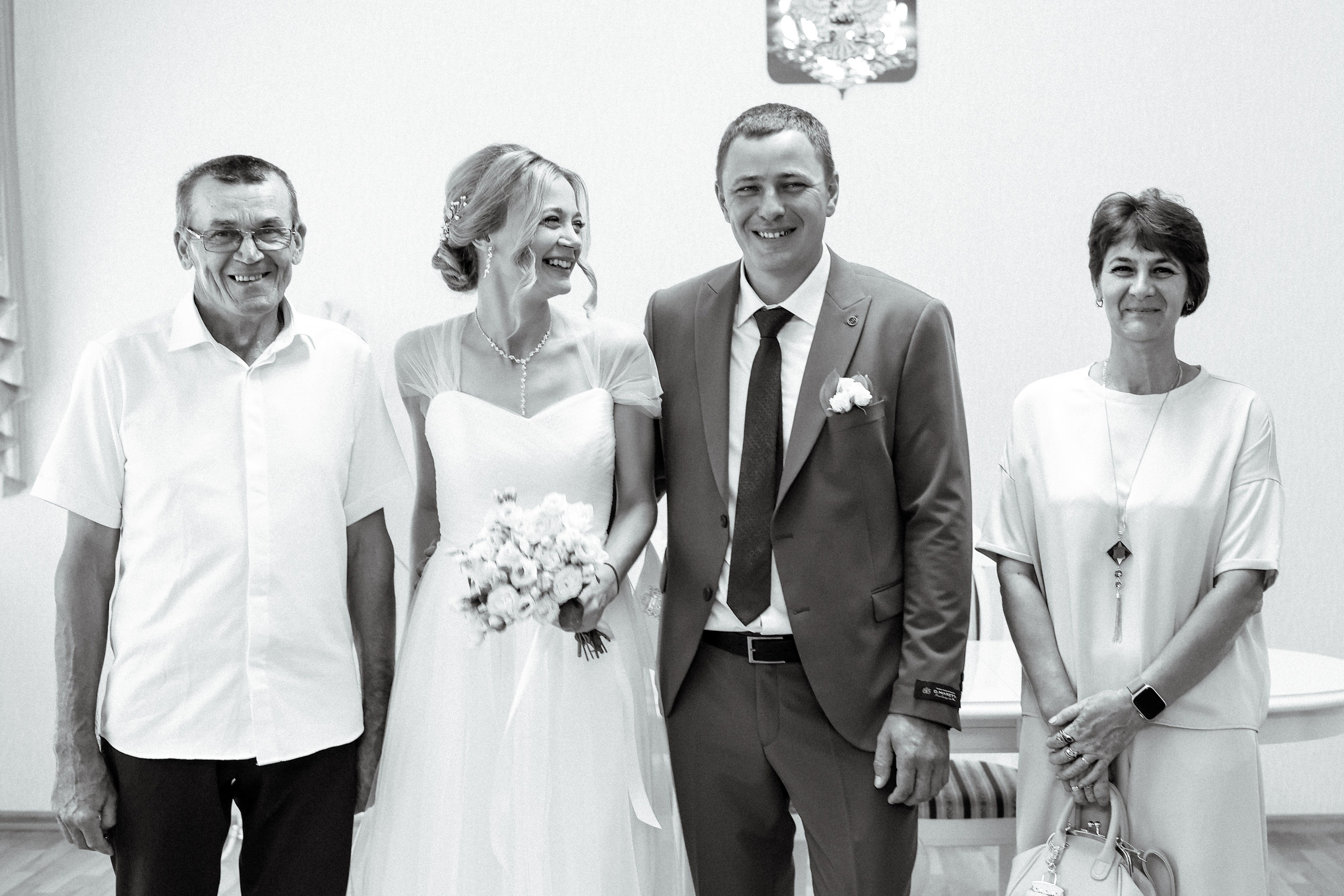 Анатолий и Кристина. Мания, портретный фотограф в городе Оренбург