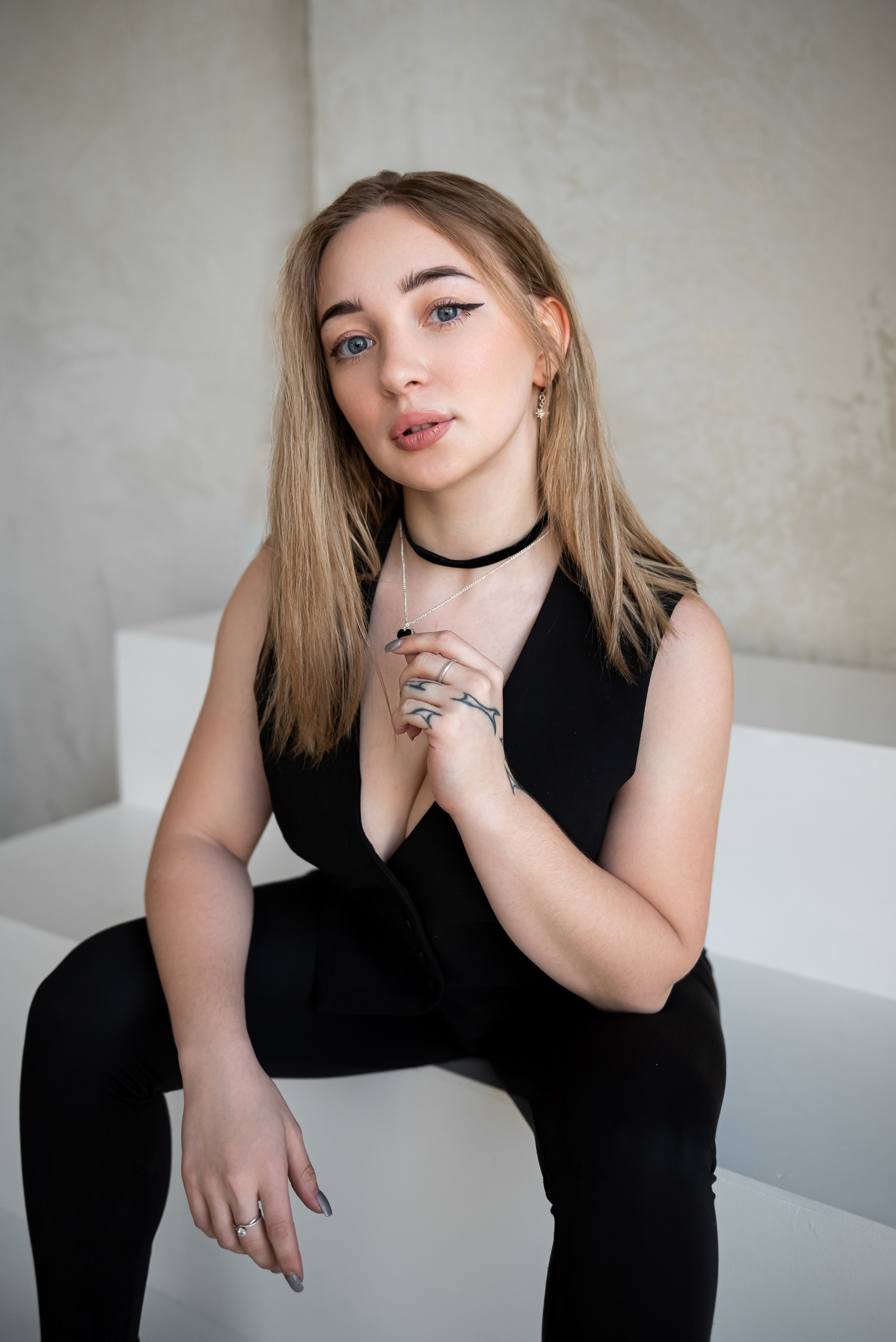 LEVITA (студия балета)