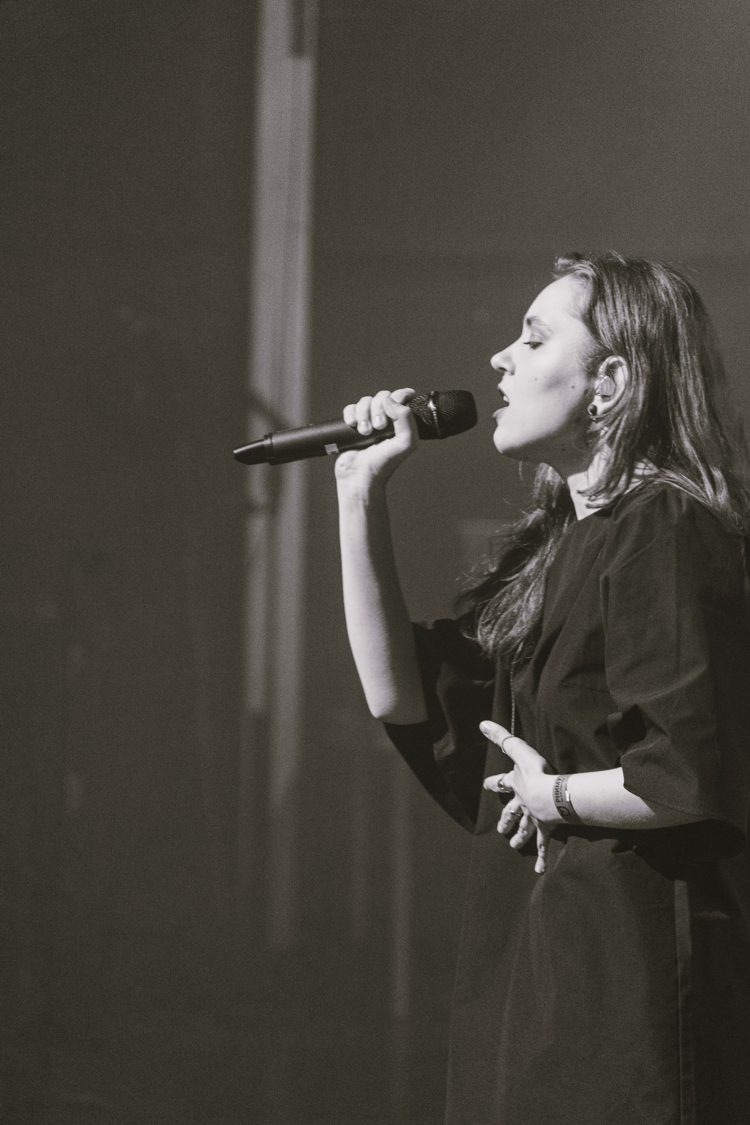 U2 (июнь 2024). Ph_lisa_muza