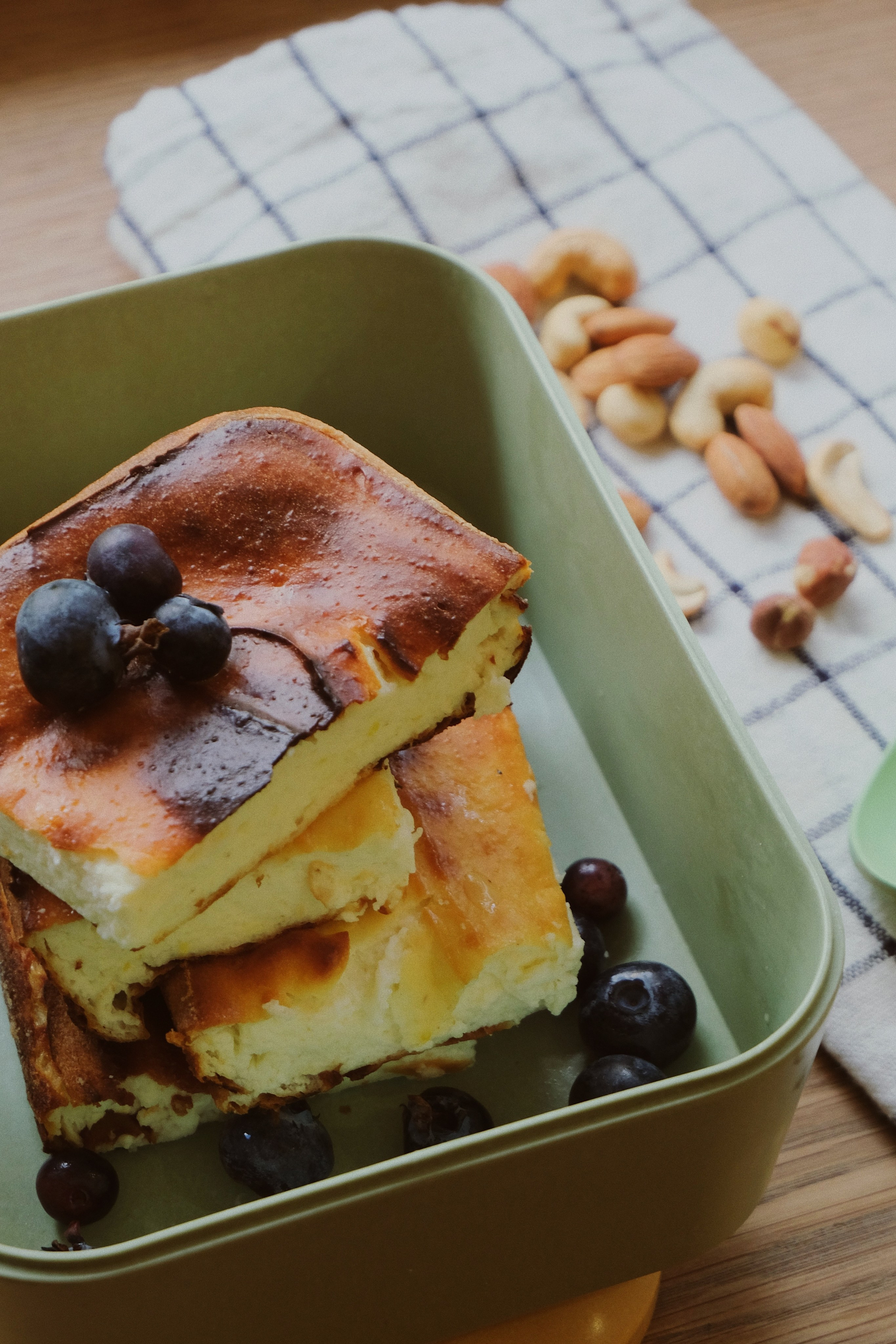 «ланчбокс для миллениала» кристины черняховской. Татьян гертье