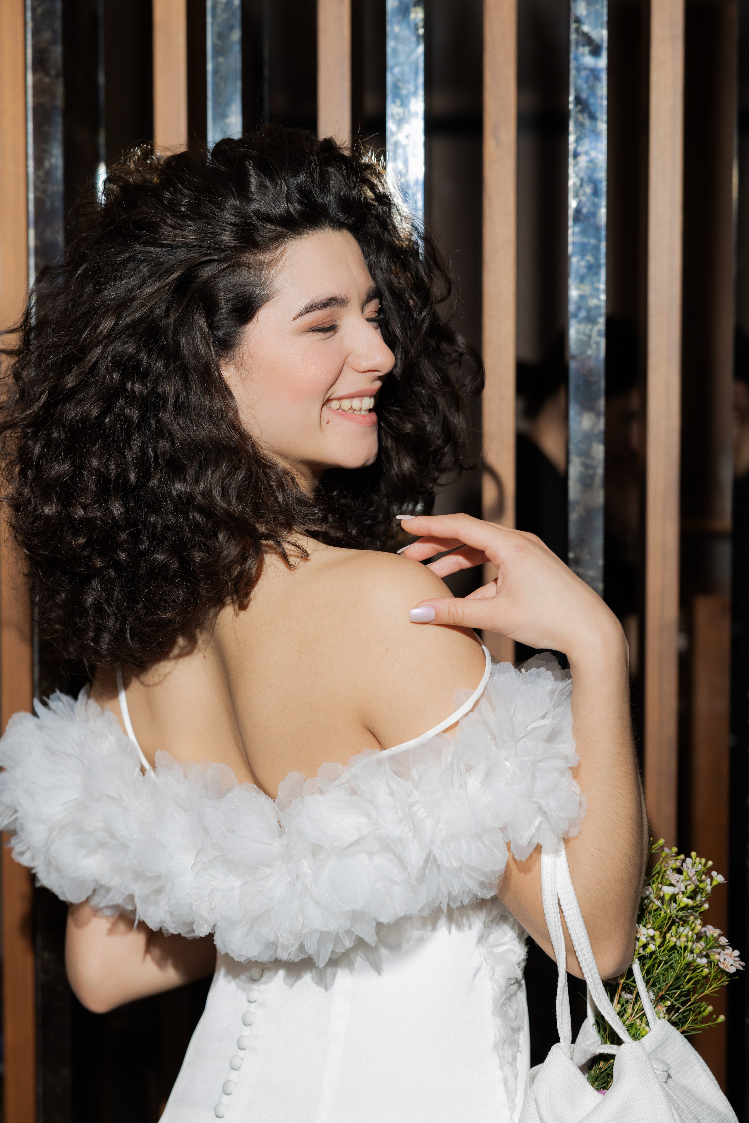 Rita Miller Atelier Event Photography – Barcelona. Europe Wedding Photo  — destination wedding photography across Europe and the Middle East