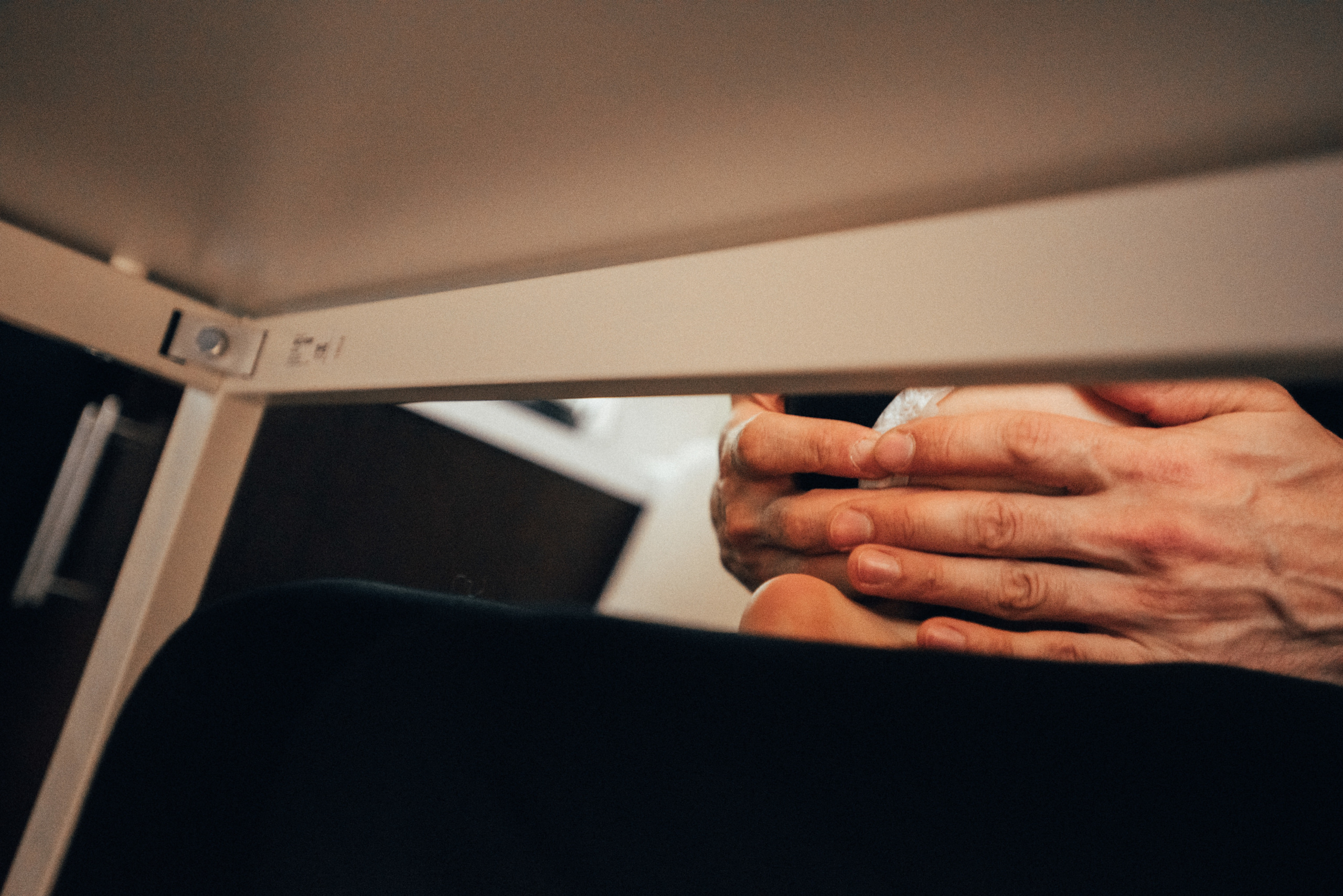 Пицца. Фотограф Милка Татьяна