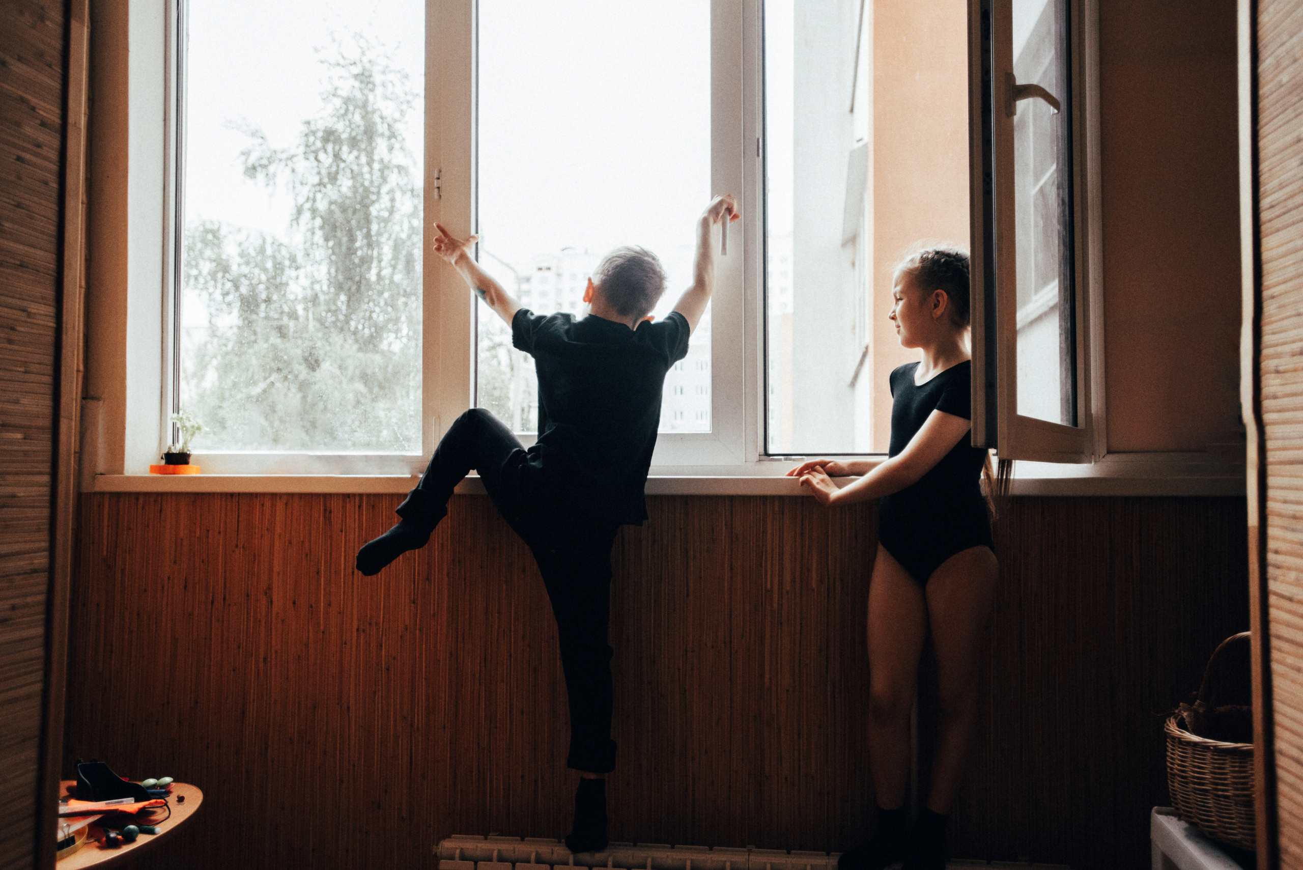 Пицца. Фотограф Милка Татьяна