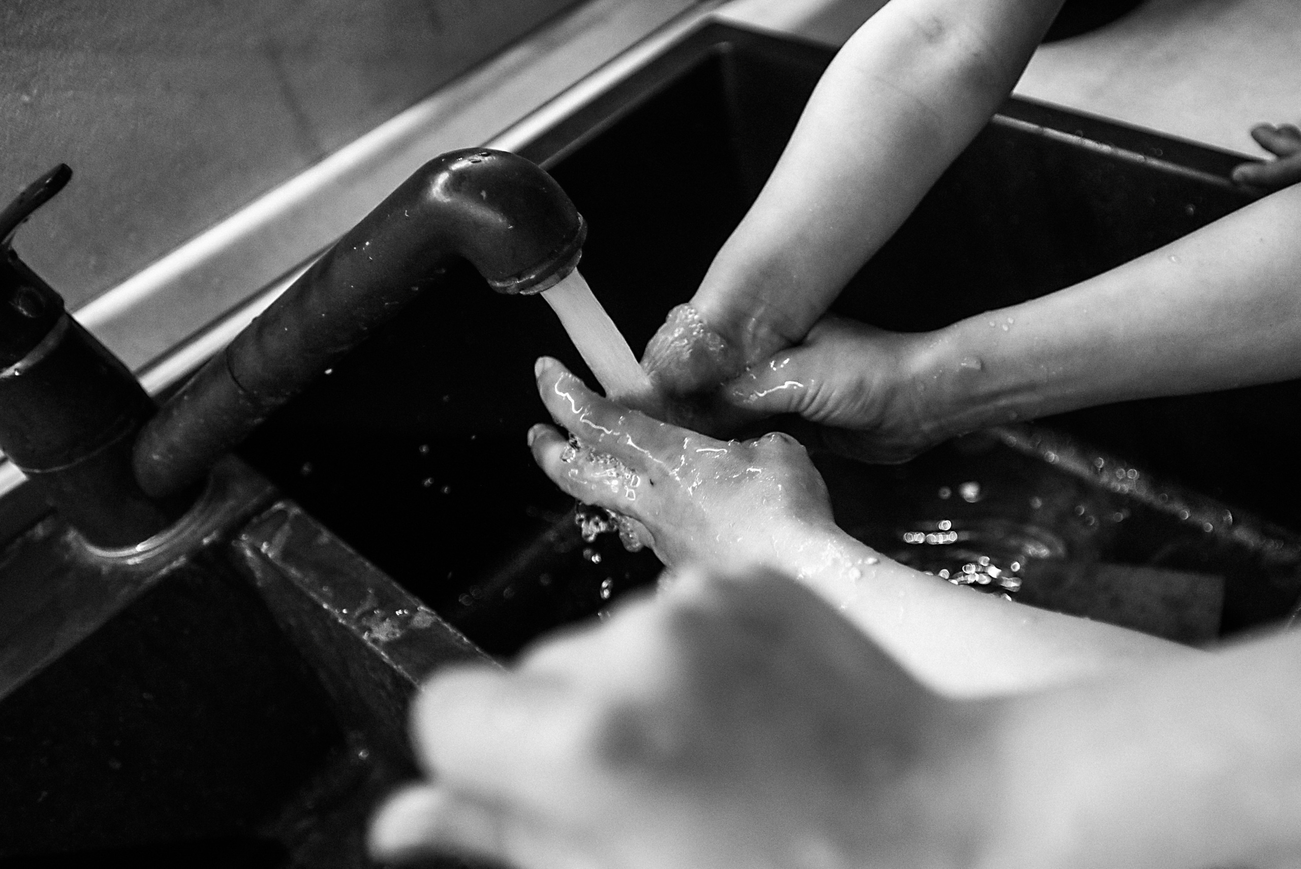 Пицца. Фотограф Милка Татьяна