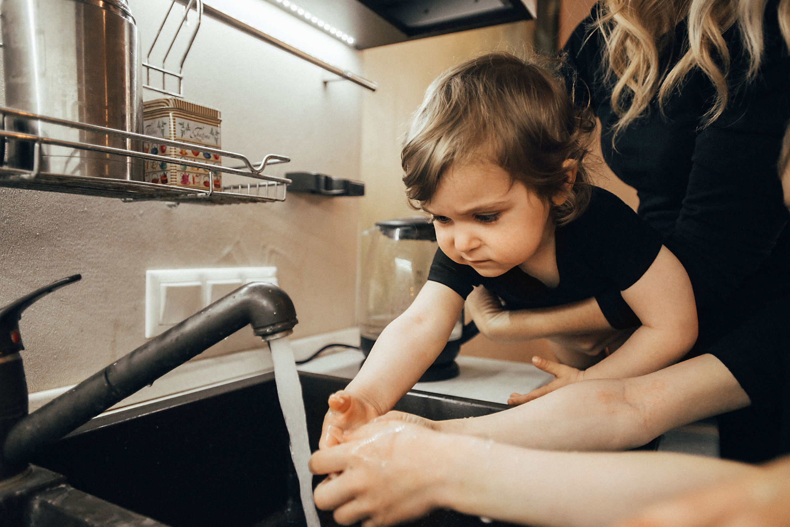 Пицца. Фотограф Милка Татьяна