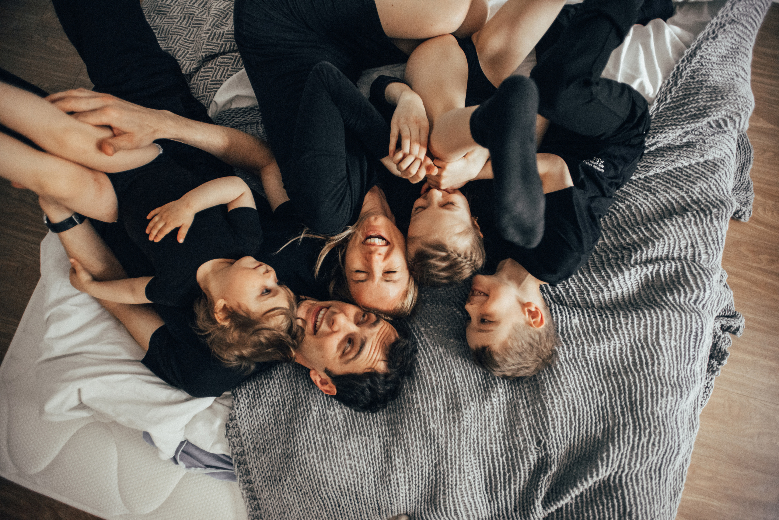 Пицца. Фотограф Милка Татьяна