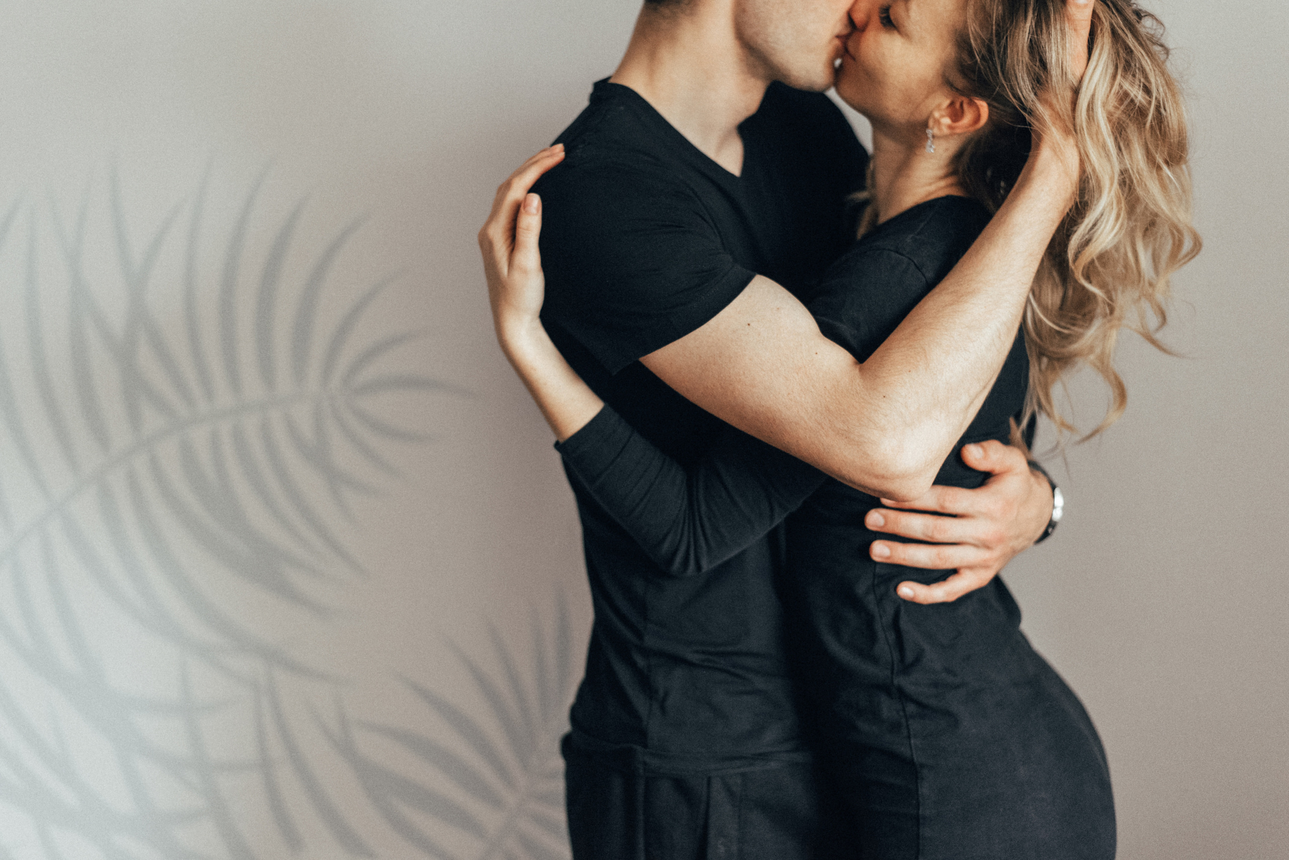 Пицца. Фотограф Милка Татьяна