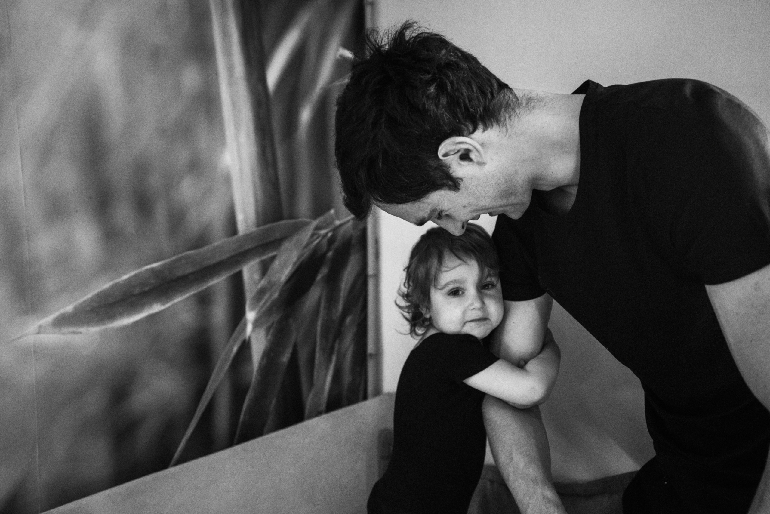 Пицца. Фотограф Милка Татьяна