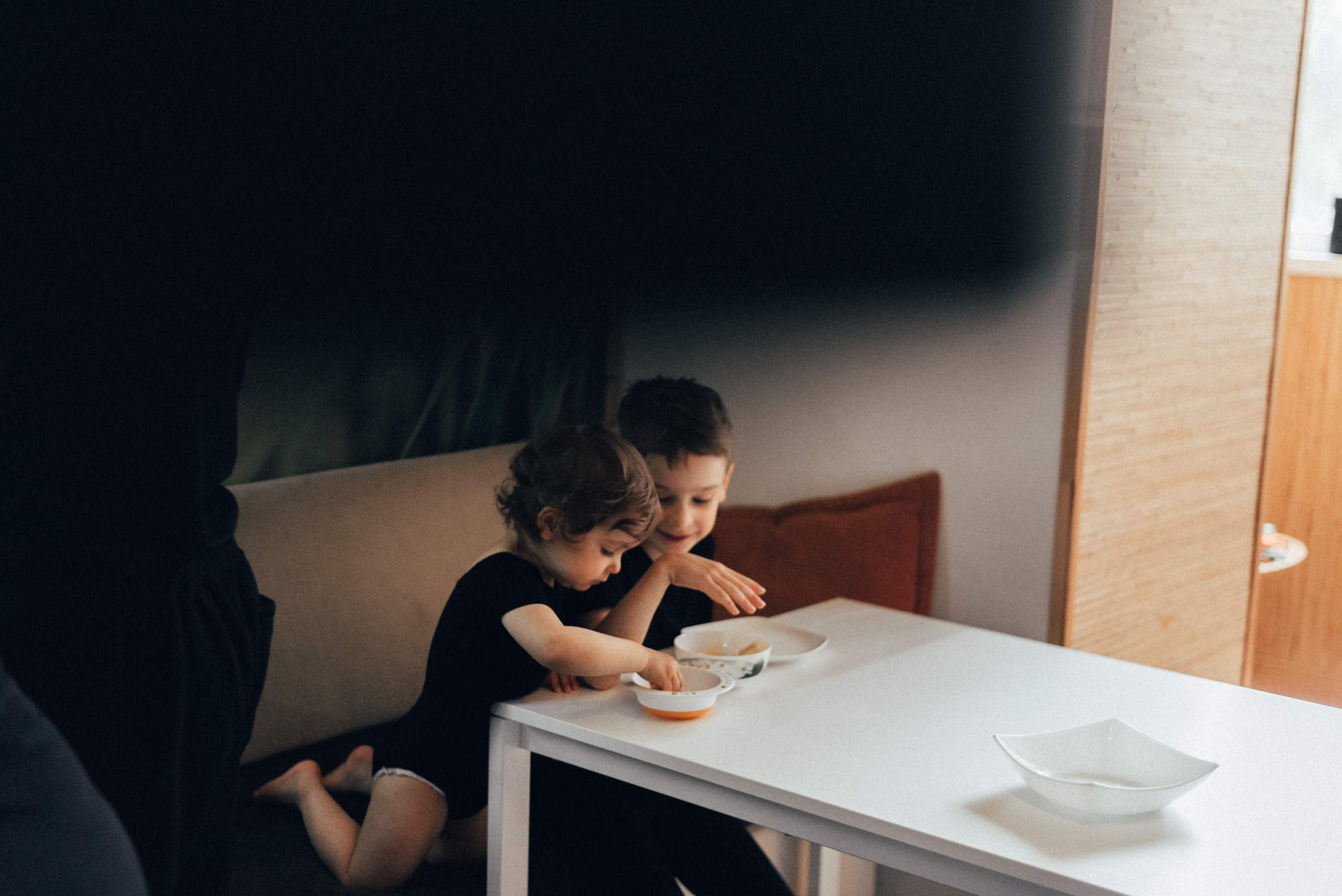 Пицца. Фотограф Милка Татьяна