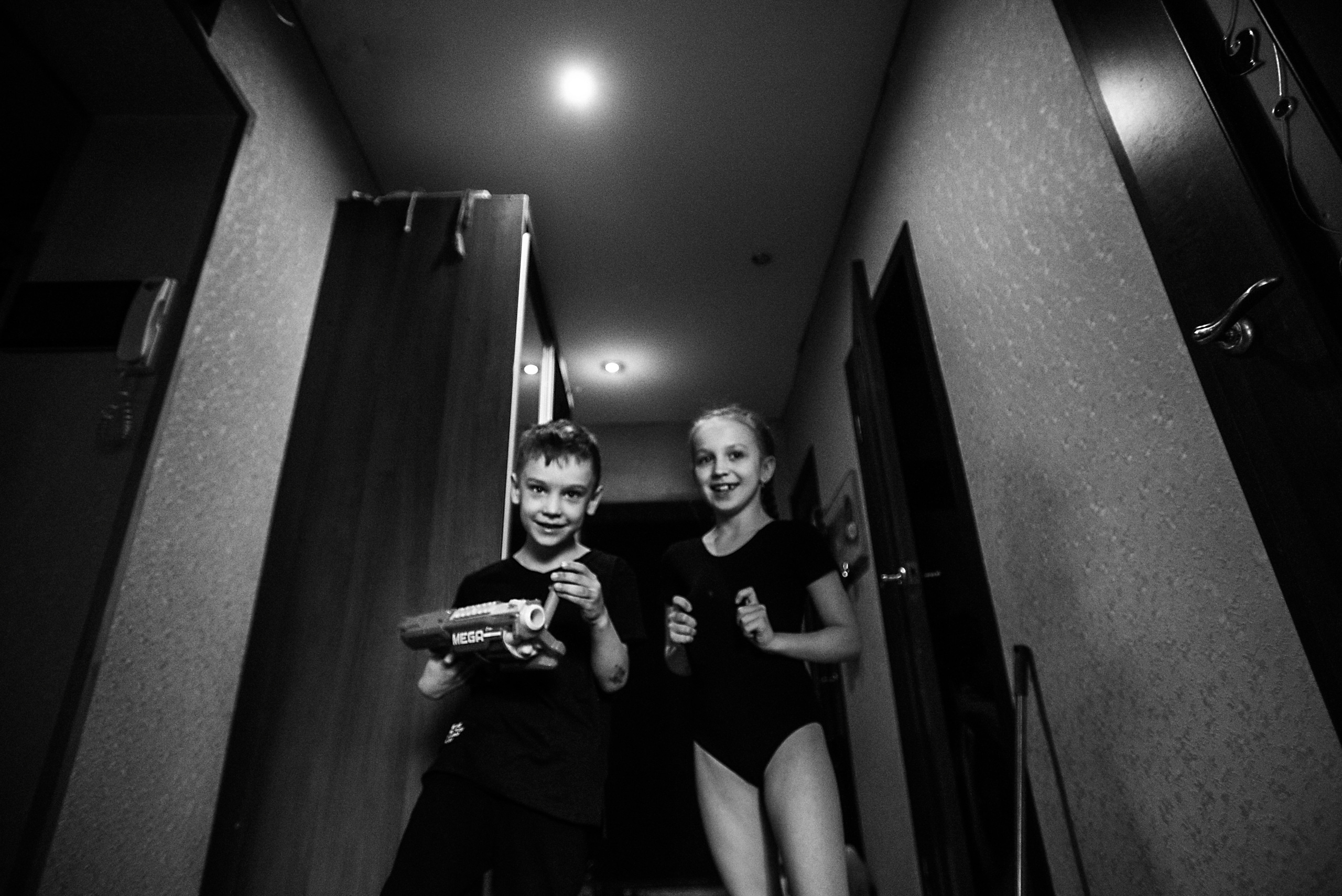 Пицца. Фотограф Милка Татьяна