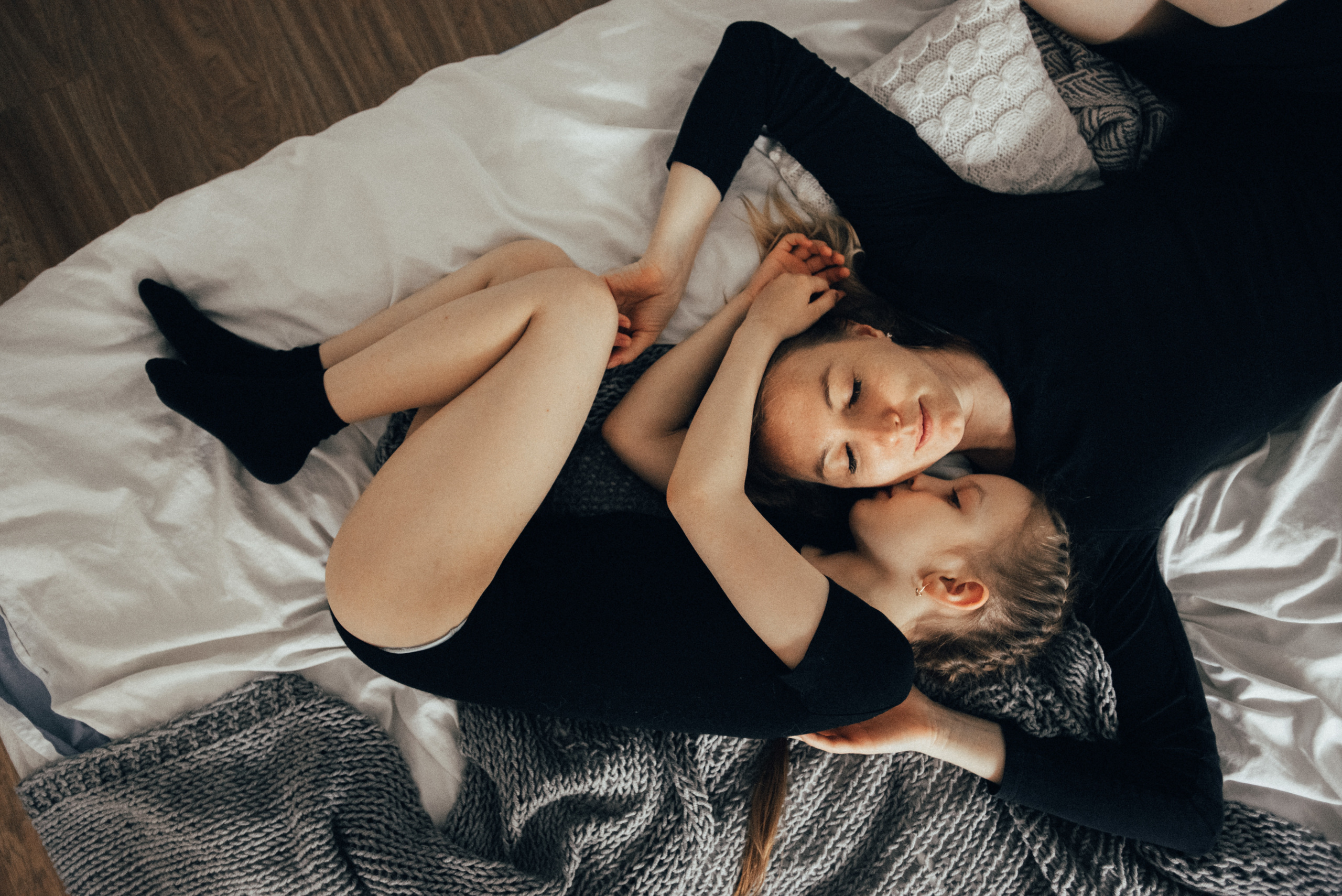 Пицца. Фотограф Милка Татьяна