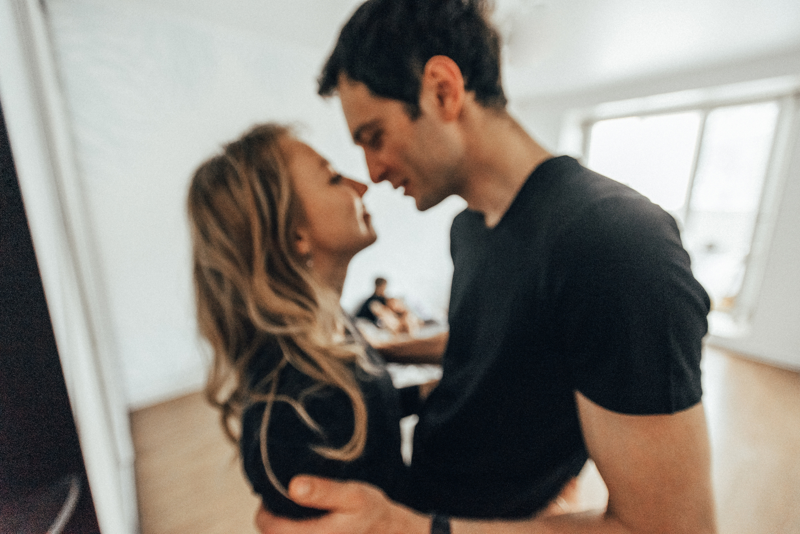 Пицца. Фотограф Милка Татьяна