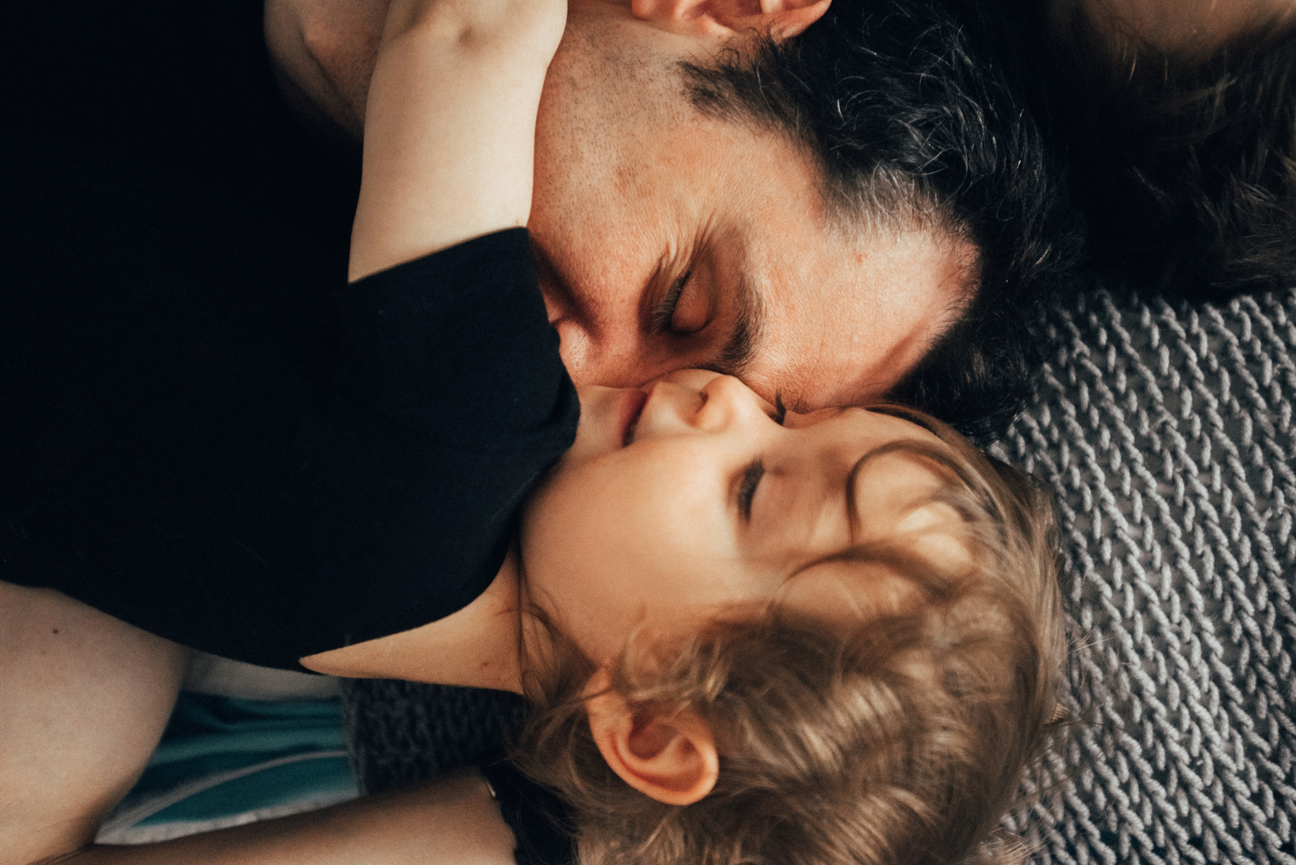 Пицца. Фотограф Милка Татьяна