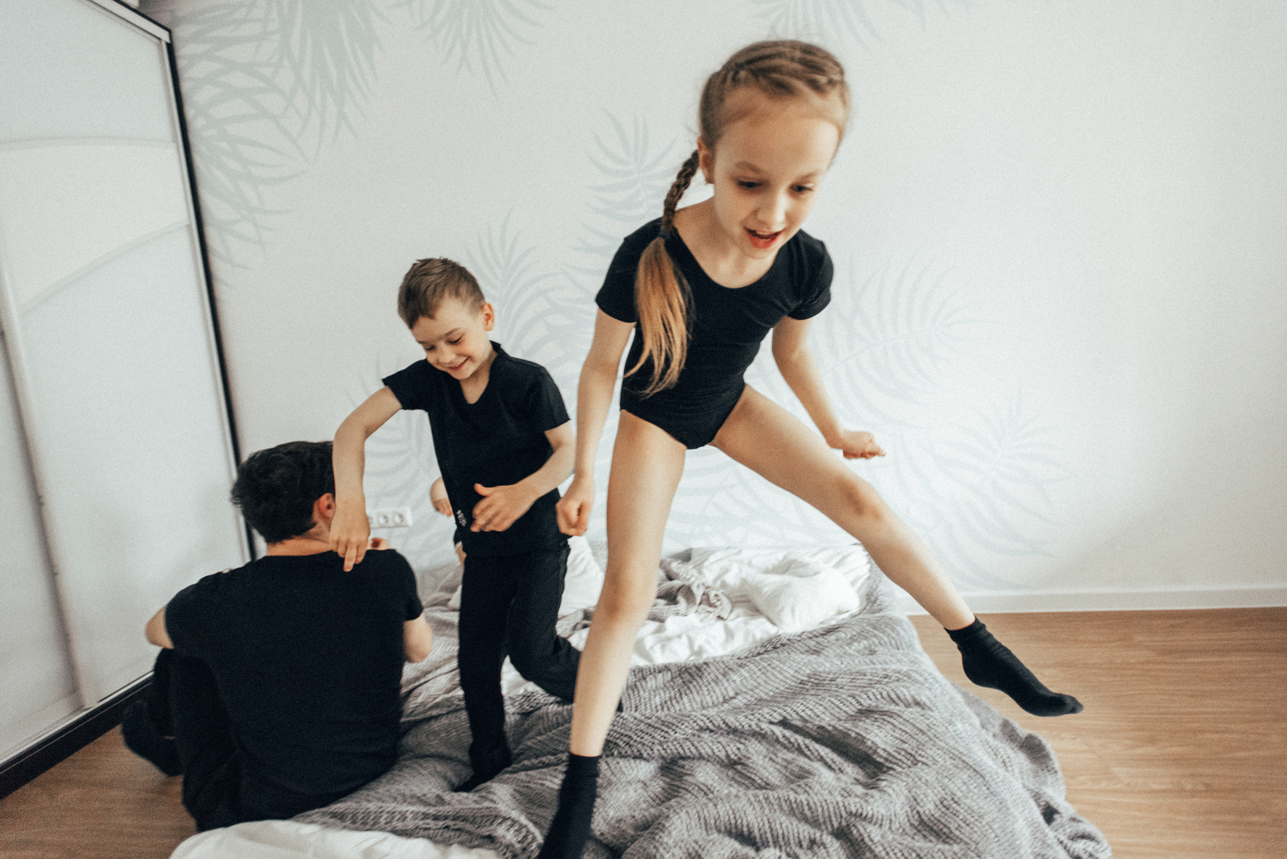 Пицца. Фотограф Милка Татьяна