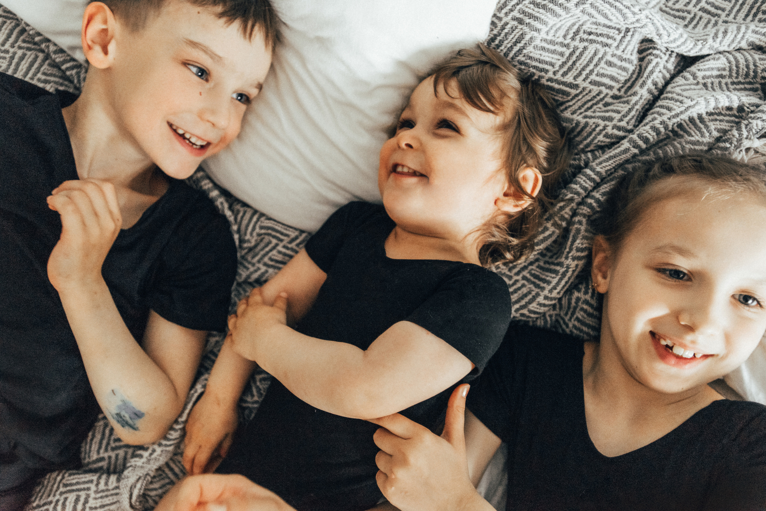 Пицца. Фотограф Милка Татьяна