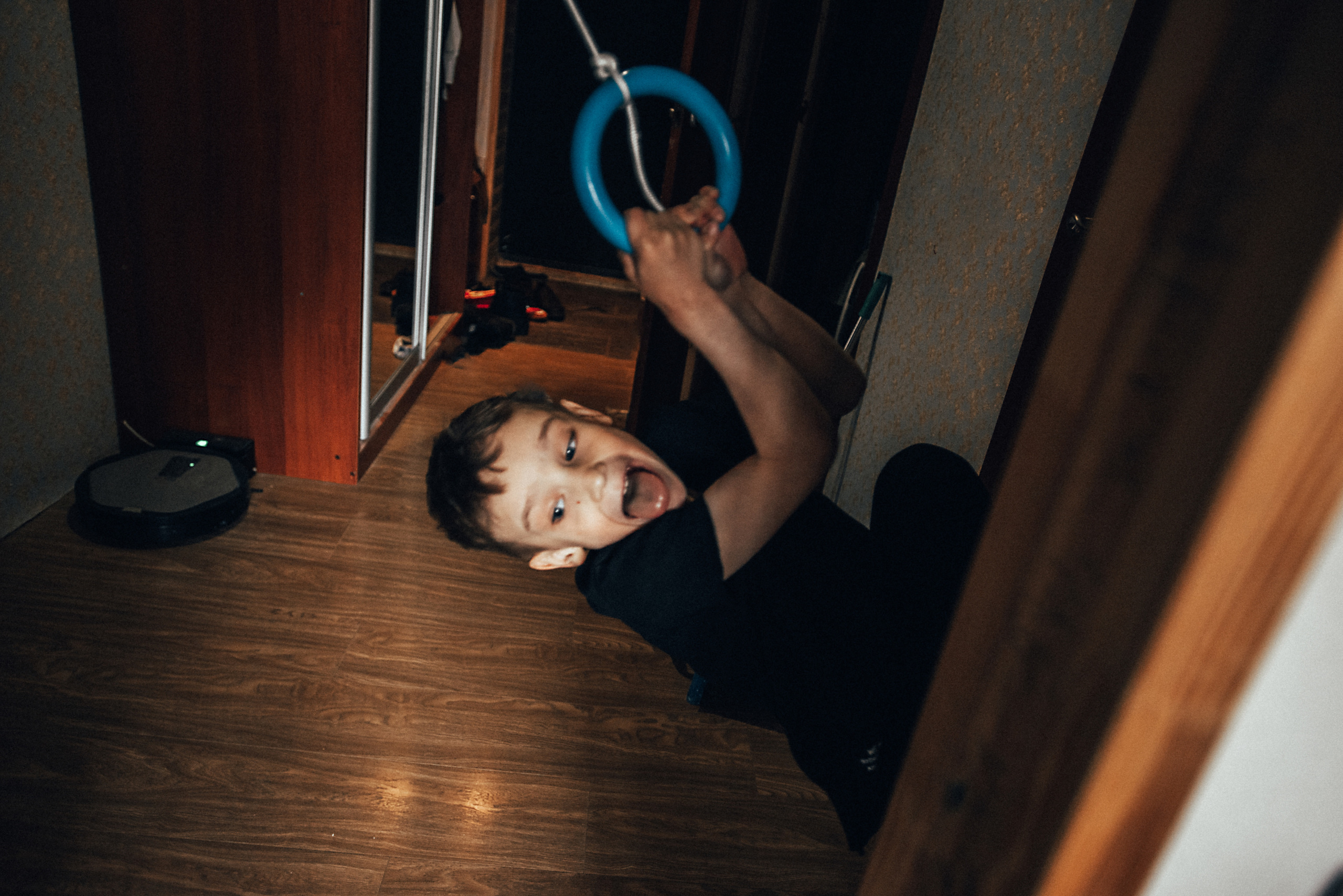 Пицца. Фотограф Милка Татьяна