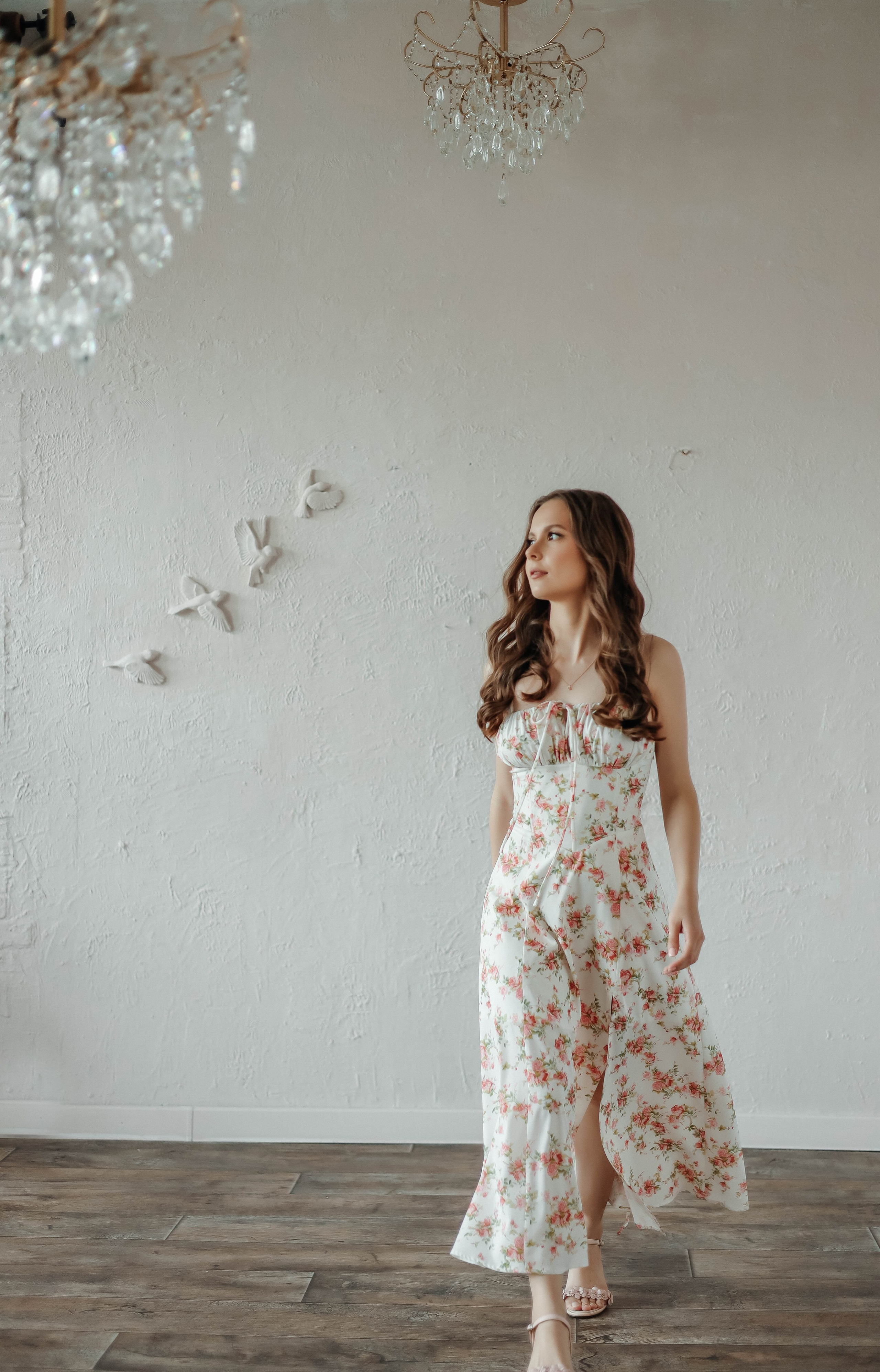 Альбом 9. Семейный фотограф Анна Мезенцева