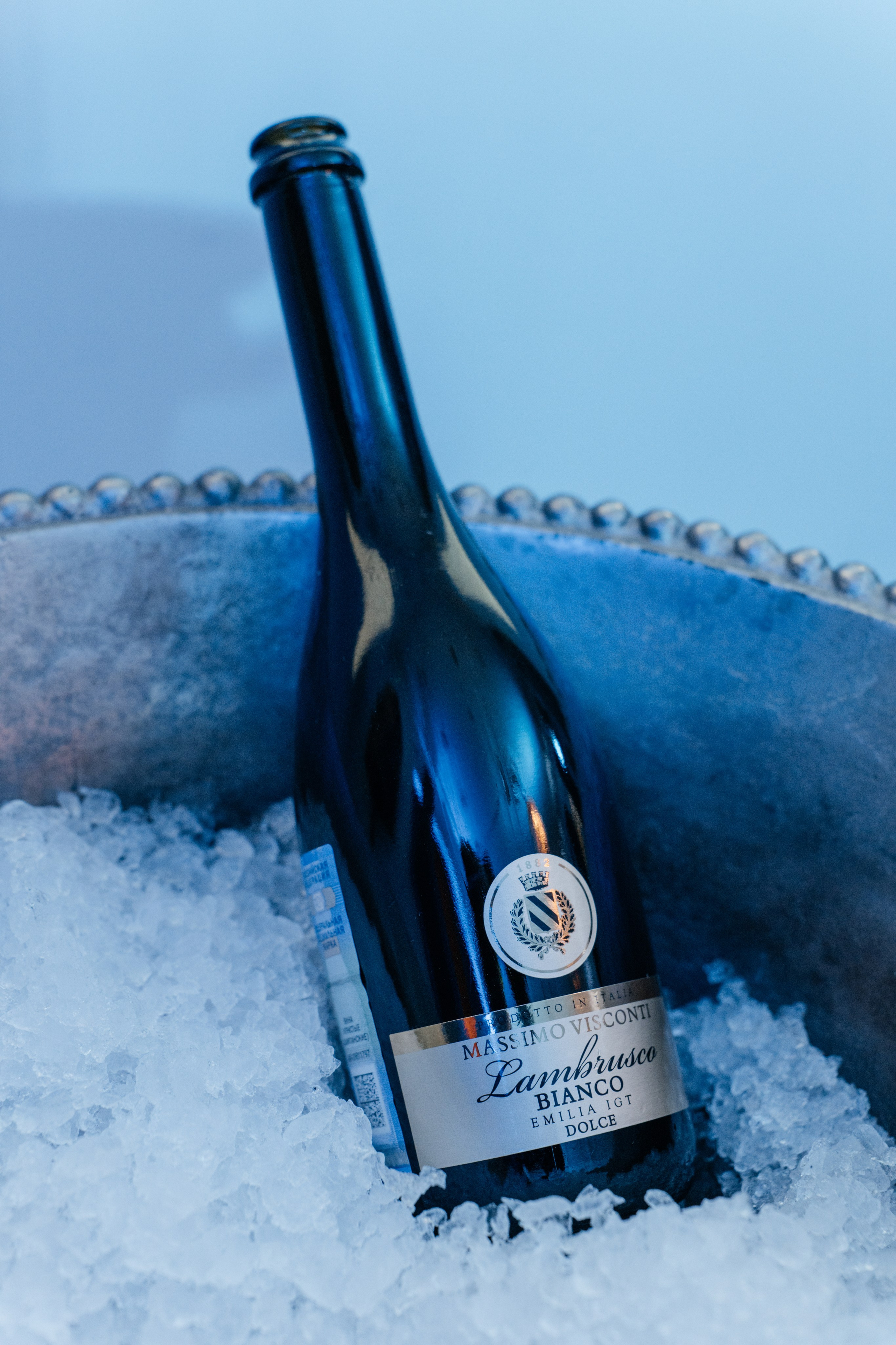 ALEXEY & SOFI. Свадебное ФОТО & ВИДЕО Москва/Липецк