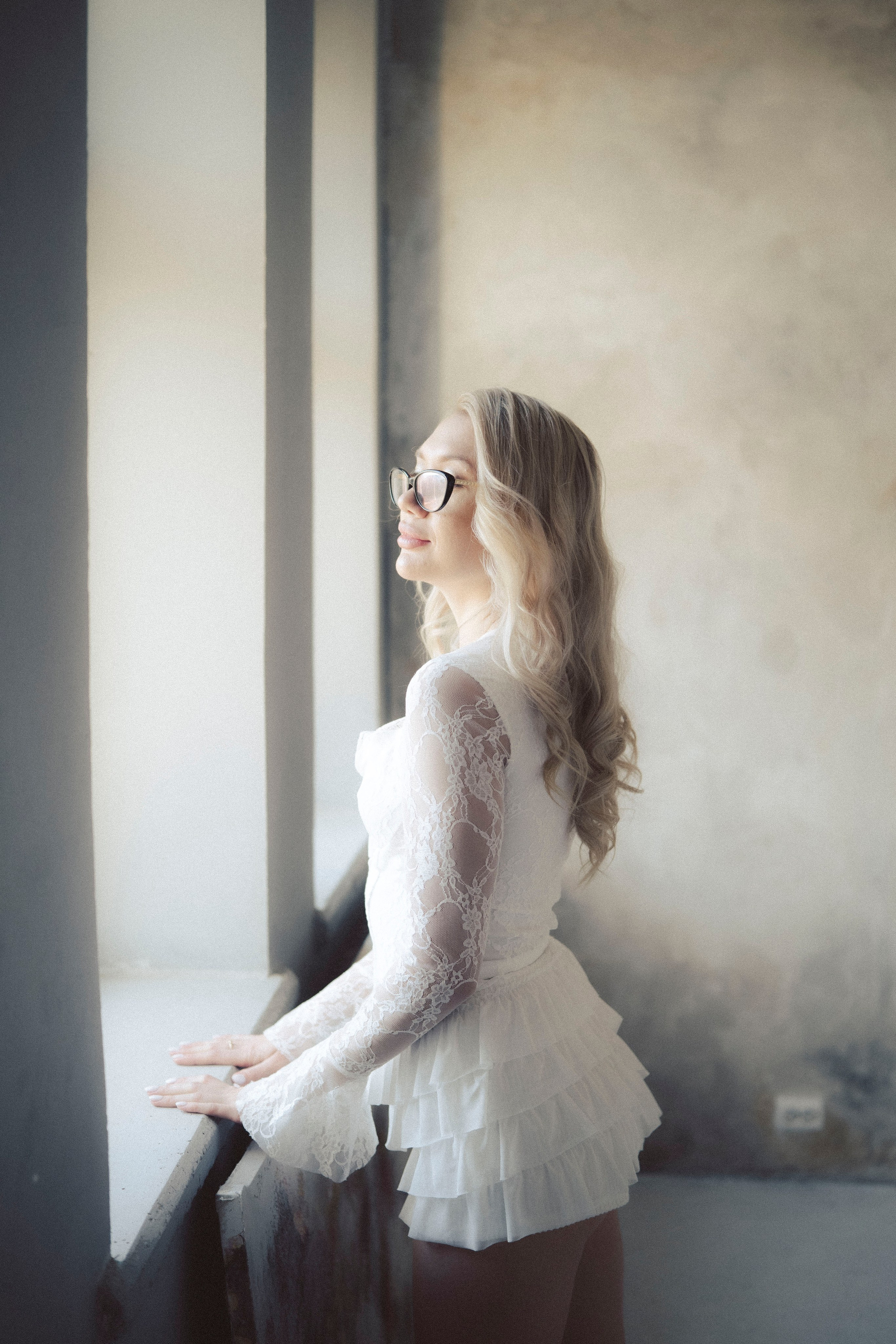 Anni. Фотограф Димитровград Казань Валерия Владимиркина