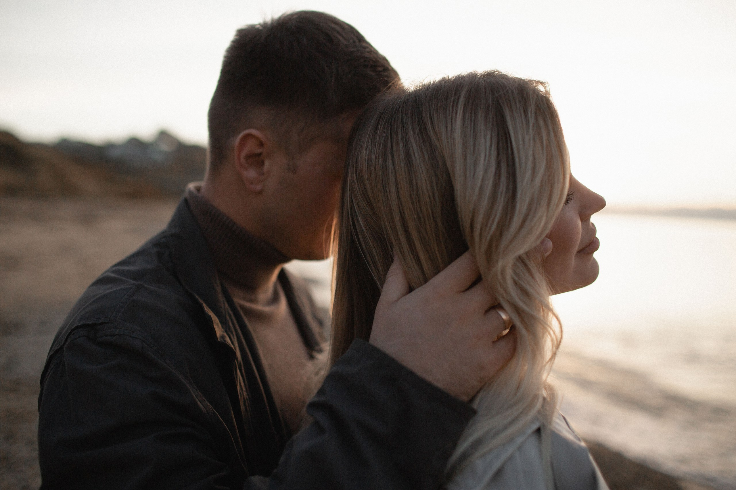 Та самая. Фотограф в Севастополе и Крыму Татьяна Бриз