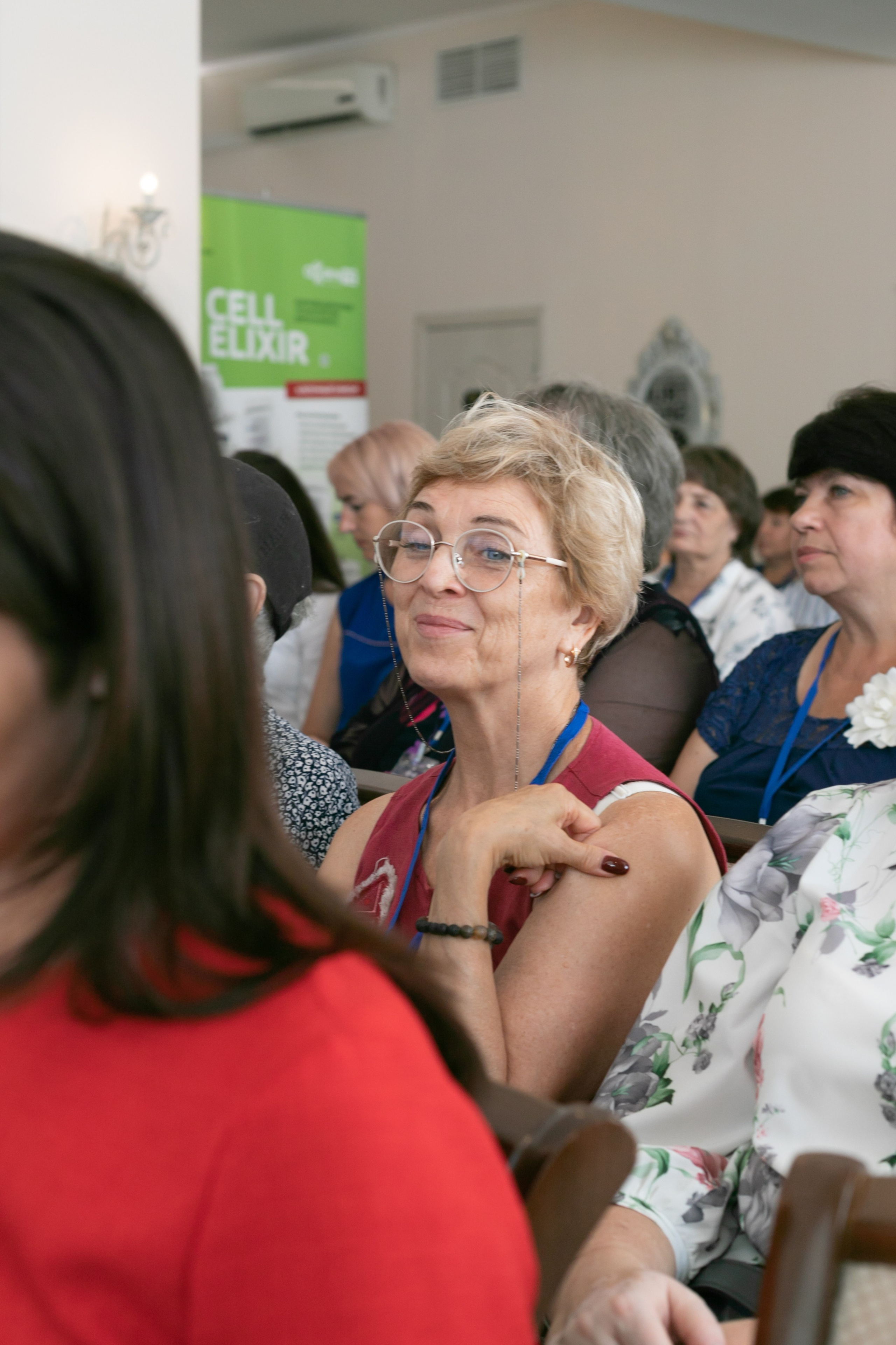 AGENYZ. Food и предметный фотограф в Барнауле Ирина Супряженко