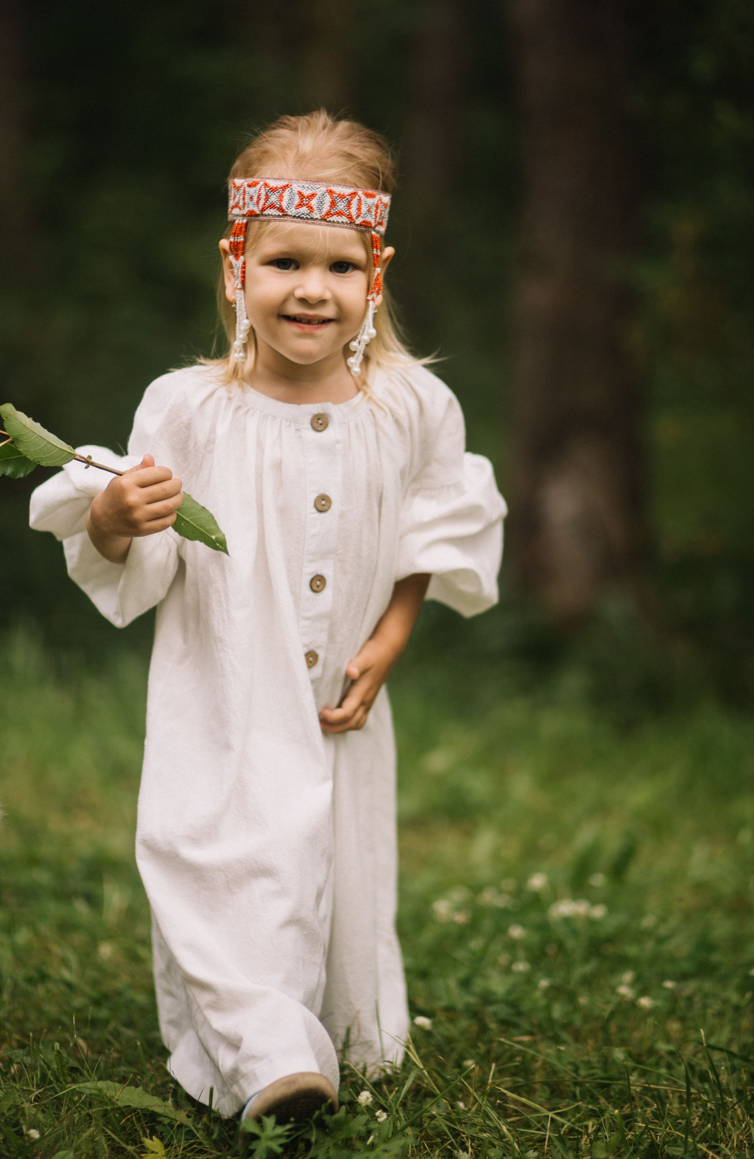 Пелагея и Мария 2024. Фотограф Наталья Шпиллер Санкт-Петербург