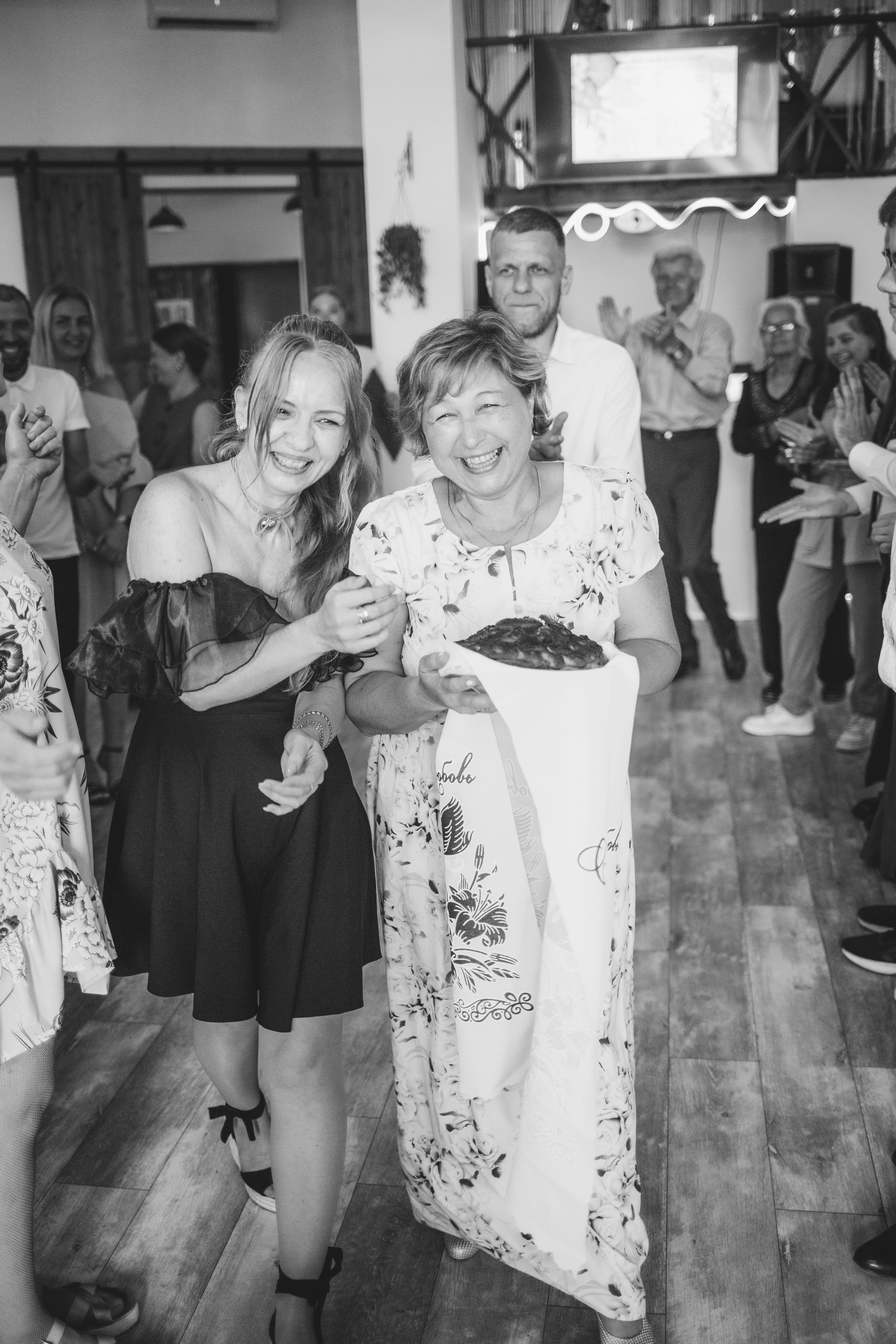 Екатерина и Владислав 2024. Фотограф Наталья Шпиллер Санкт-Петербург