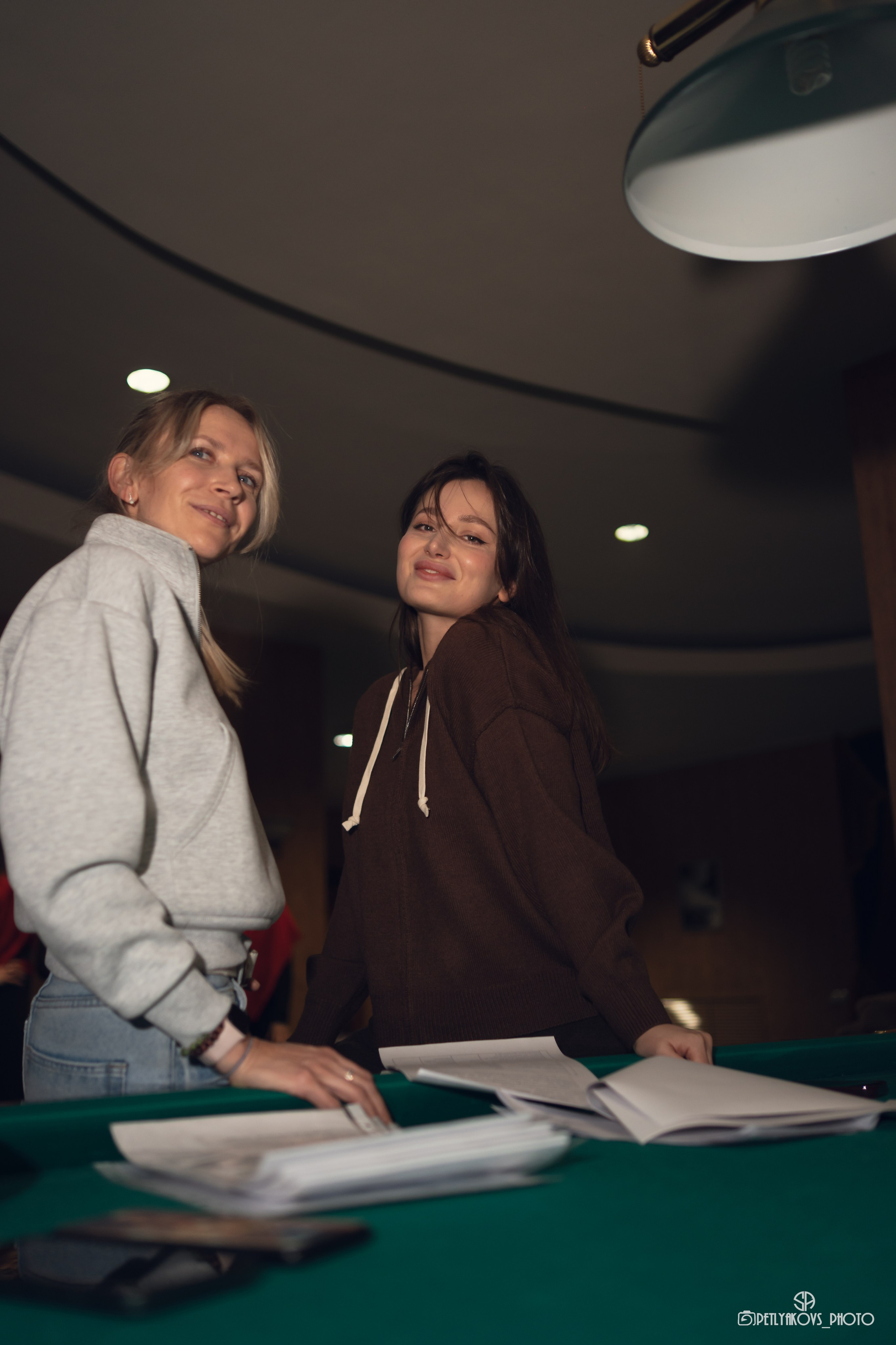 Отчётный концерт LEVITA. Фотограф, видеограф Пятигорск, Ставрополь, Ессентуки, Petlyakovs_photo