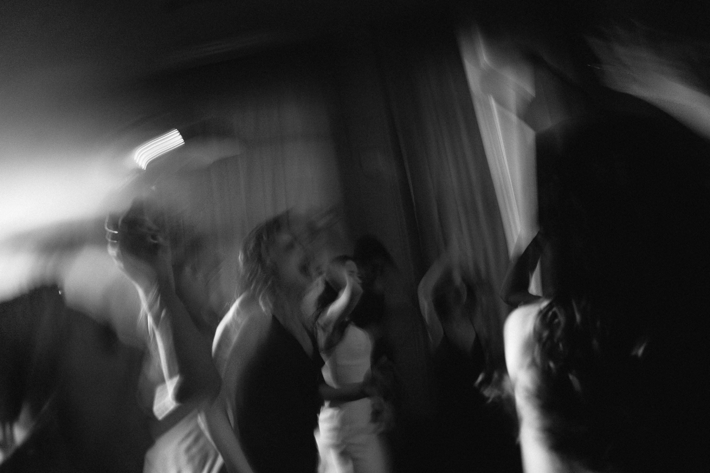 ЮЛИЯ И ВЯЧЕСЛАВ. Свадебный и семейный фотограф в Абакане Василевский Алексей