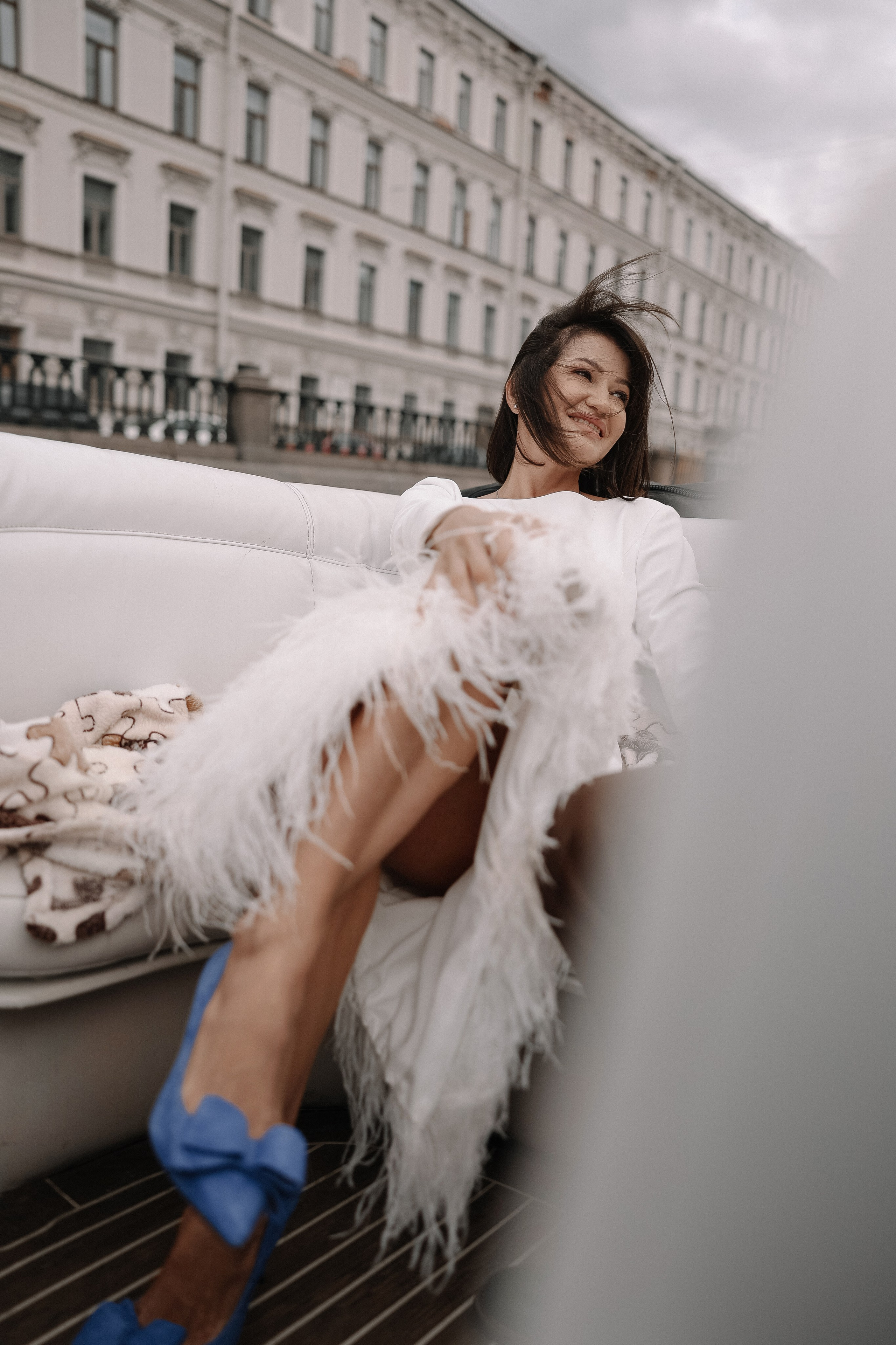 Наводнение…. Свадебный и семейный Фотограф Денис Кошель