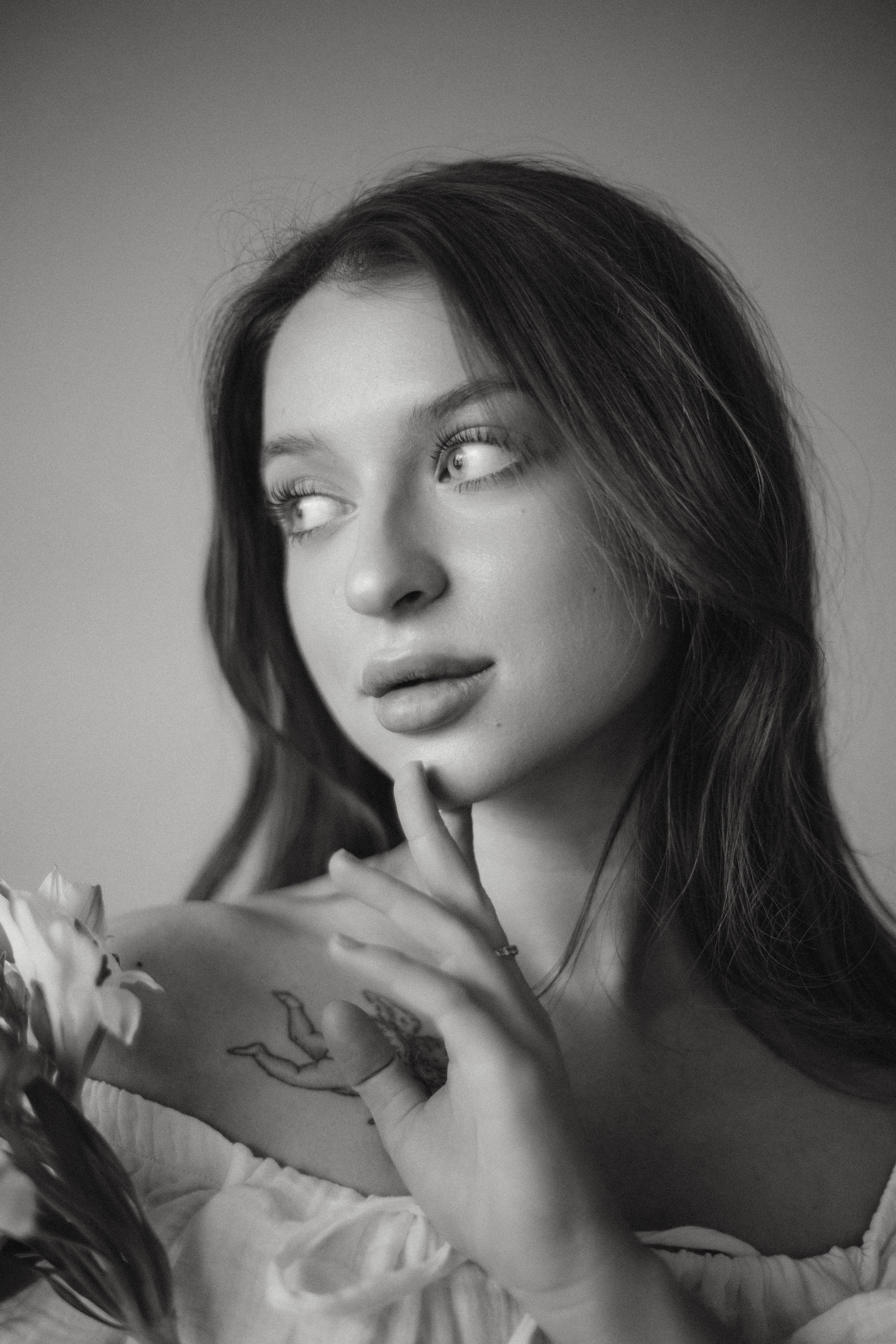 Индивидуальная