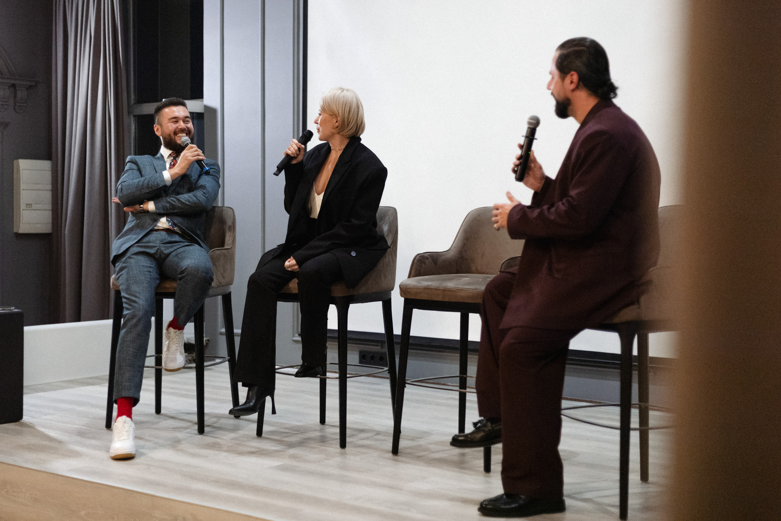 О ЧЕМ МОЛЧАТ МУЖЧНЫ — «ДРУЖБА». СВОИ. ФОТООТЧЕТЫ-СОБЫТИЯ-МЕСТА