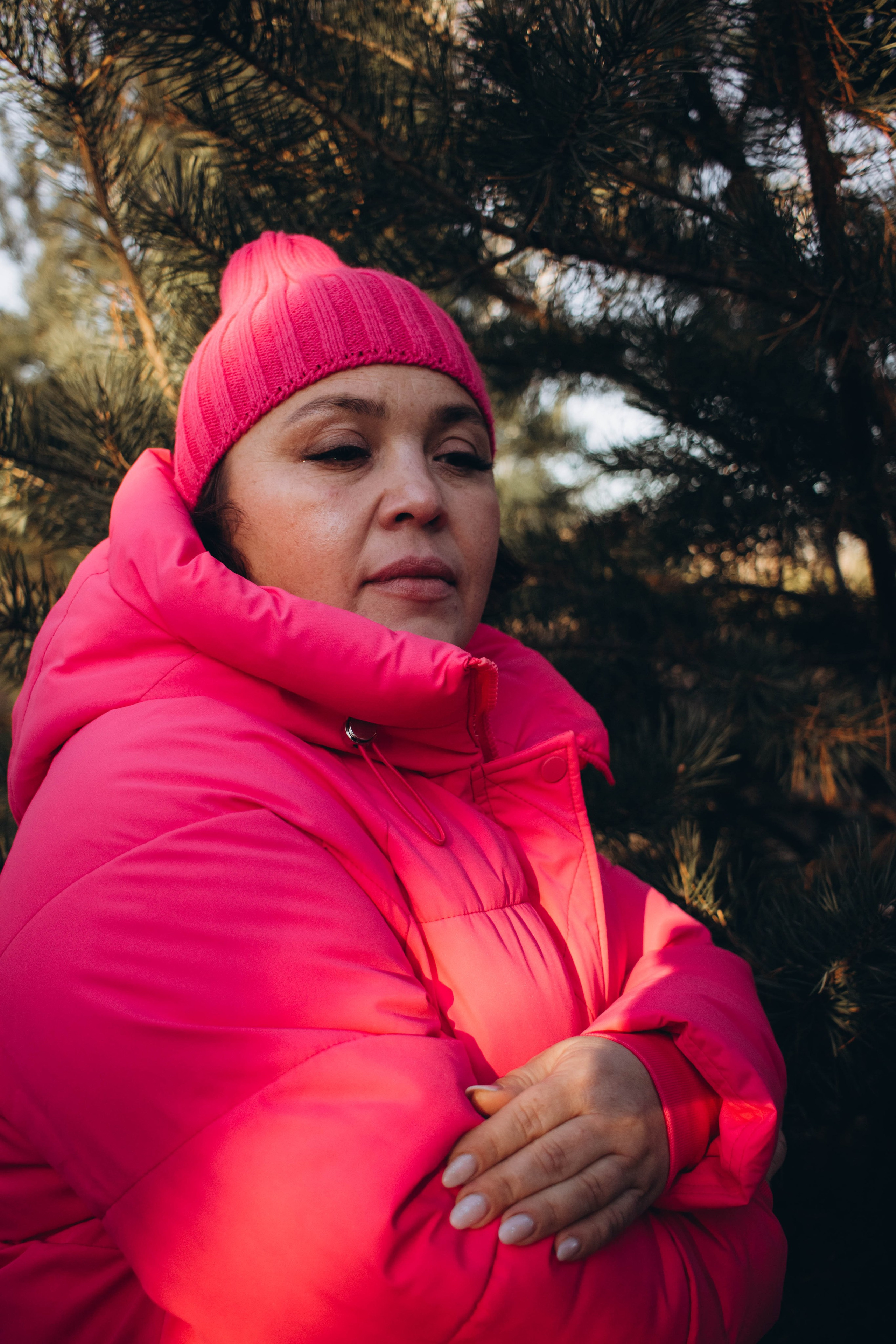 Елена. Фотограф Туринск | Анастасия Щеглова