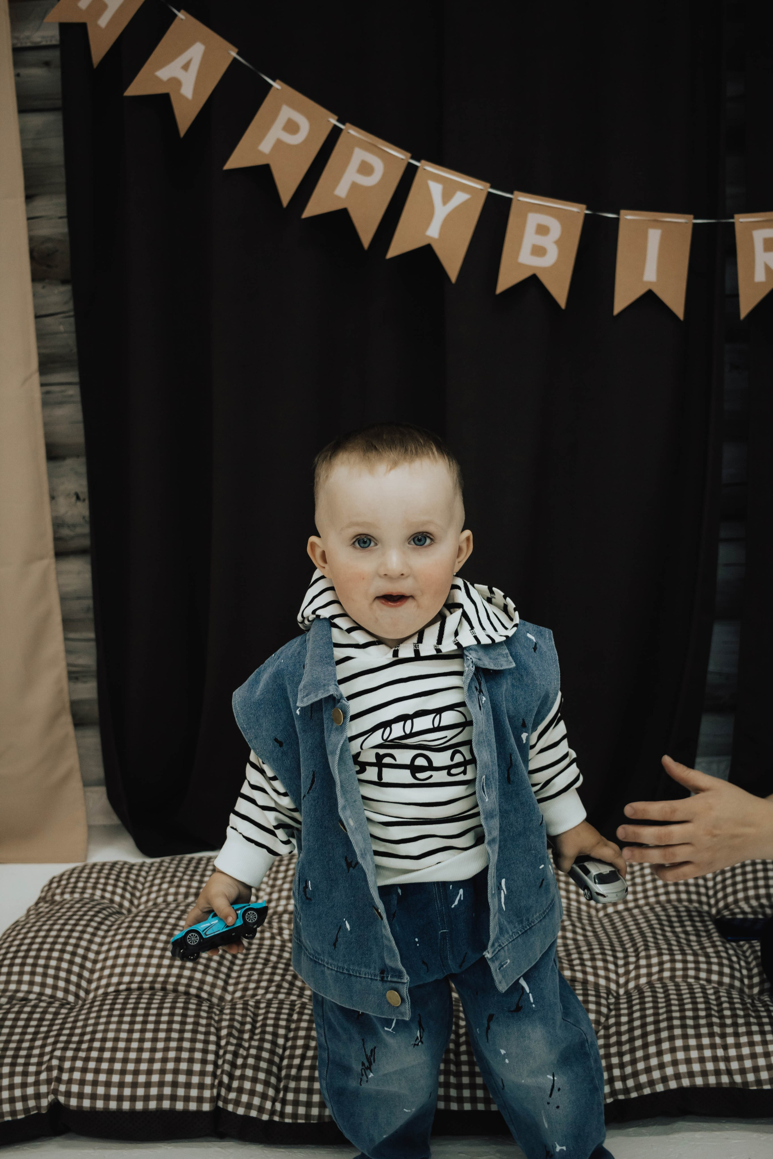 Савелий.2 года. Фотограф Туринск | Анастасия Щеглова