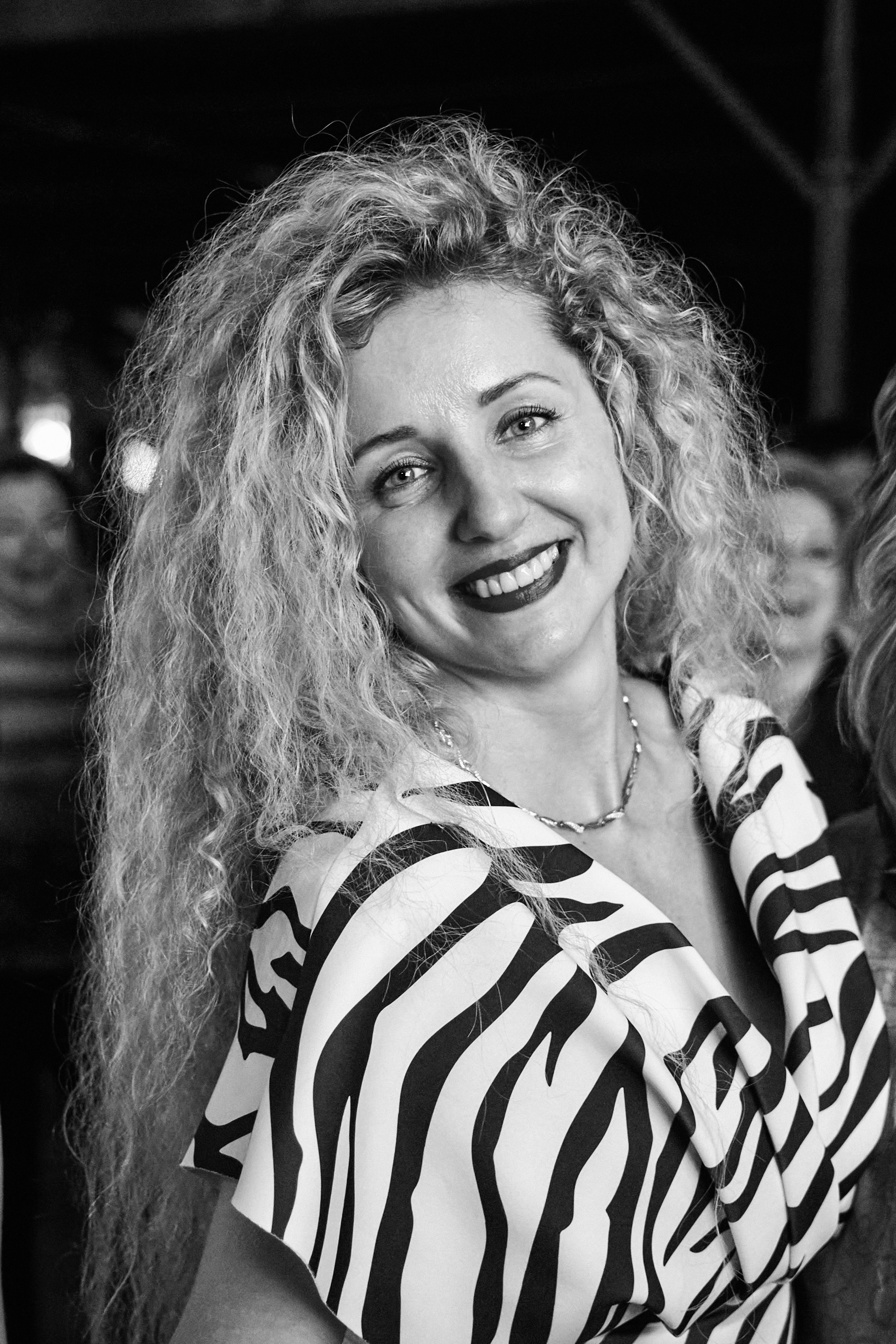 Выпускной | 2025. Фотограф Андрей Кононенко