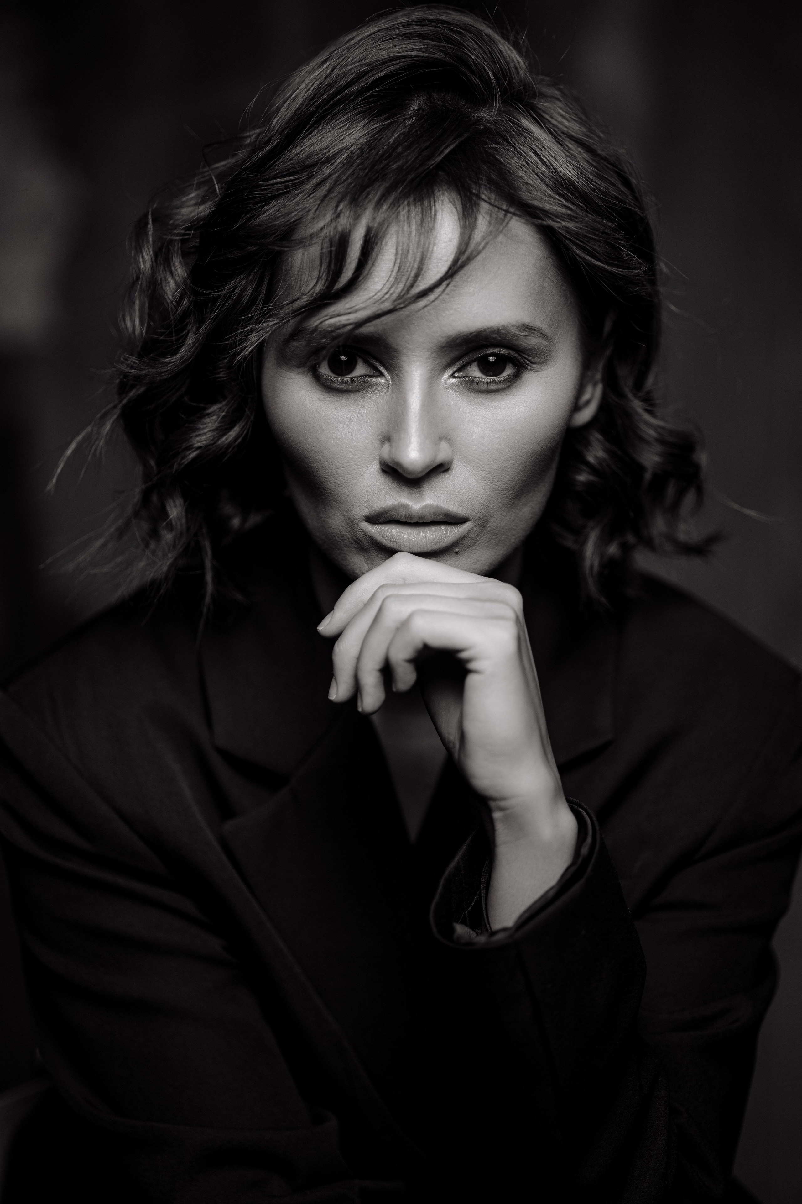 KATYA. Свадебный фотограф в Санкт-Петербурге Илья Михеев