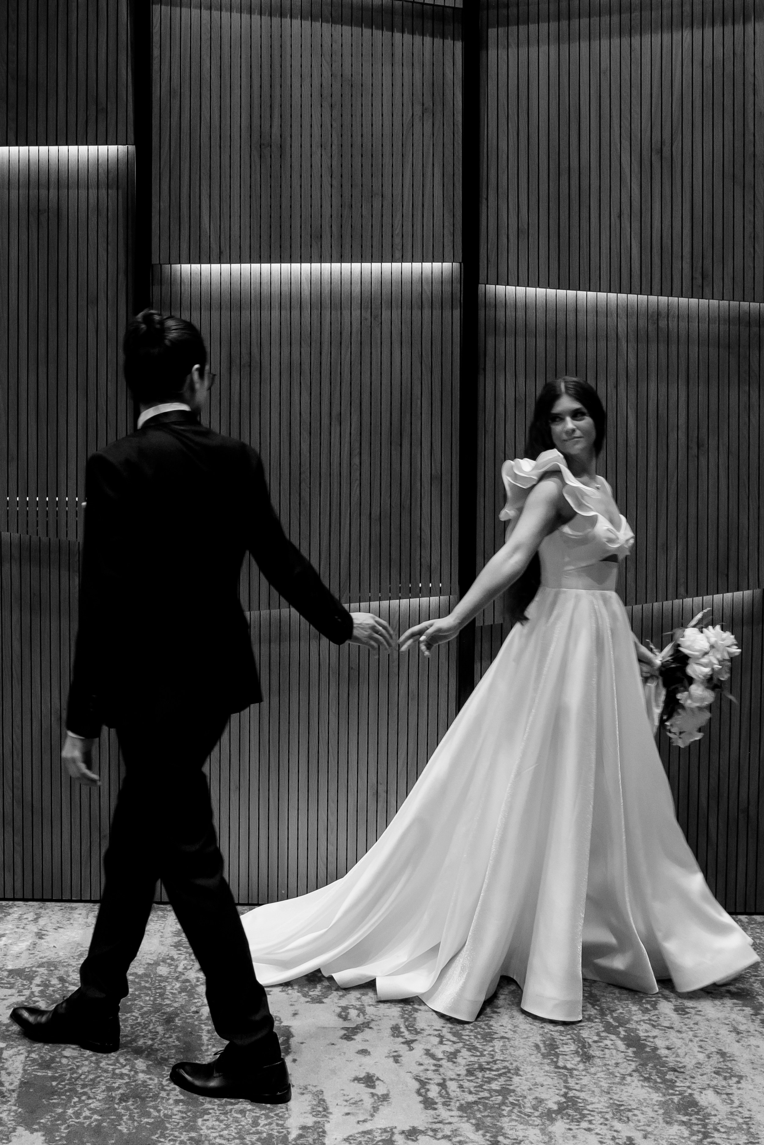 Это по любви. Backpackweddings фотограф и видеограф Ростов-на-Дону Сочи