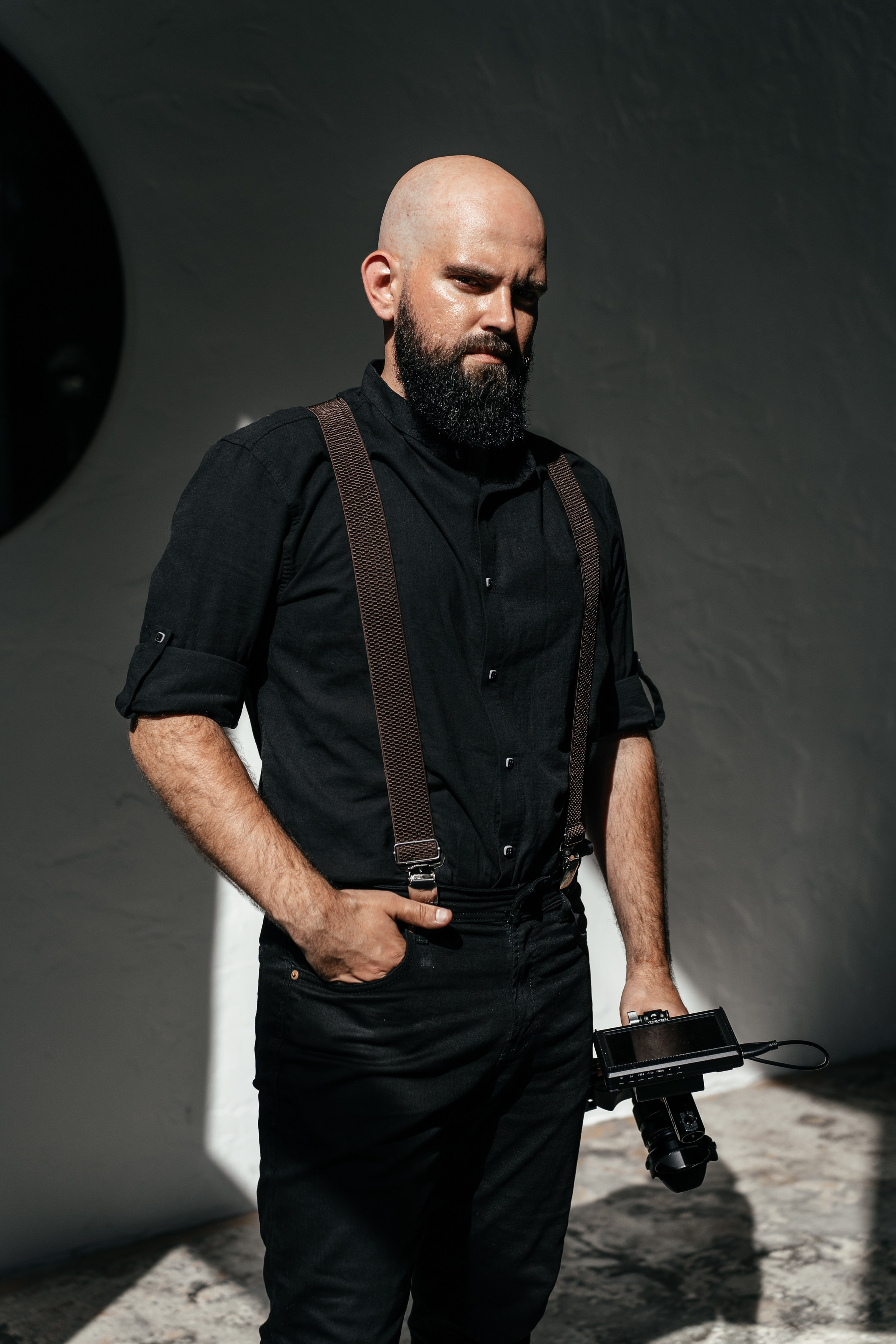 Алексей. Свадебный и семейный фотограф Кокушева Юлия Нижний Новгород