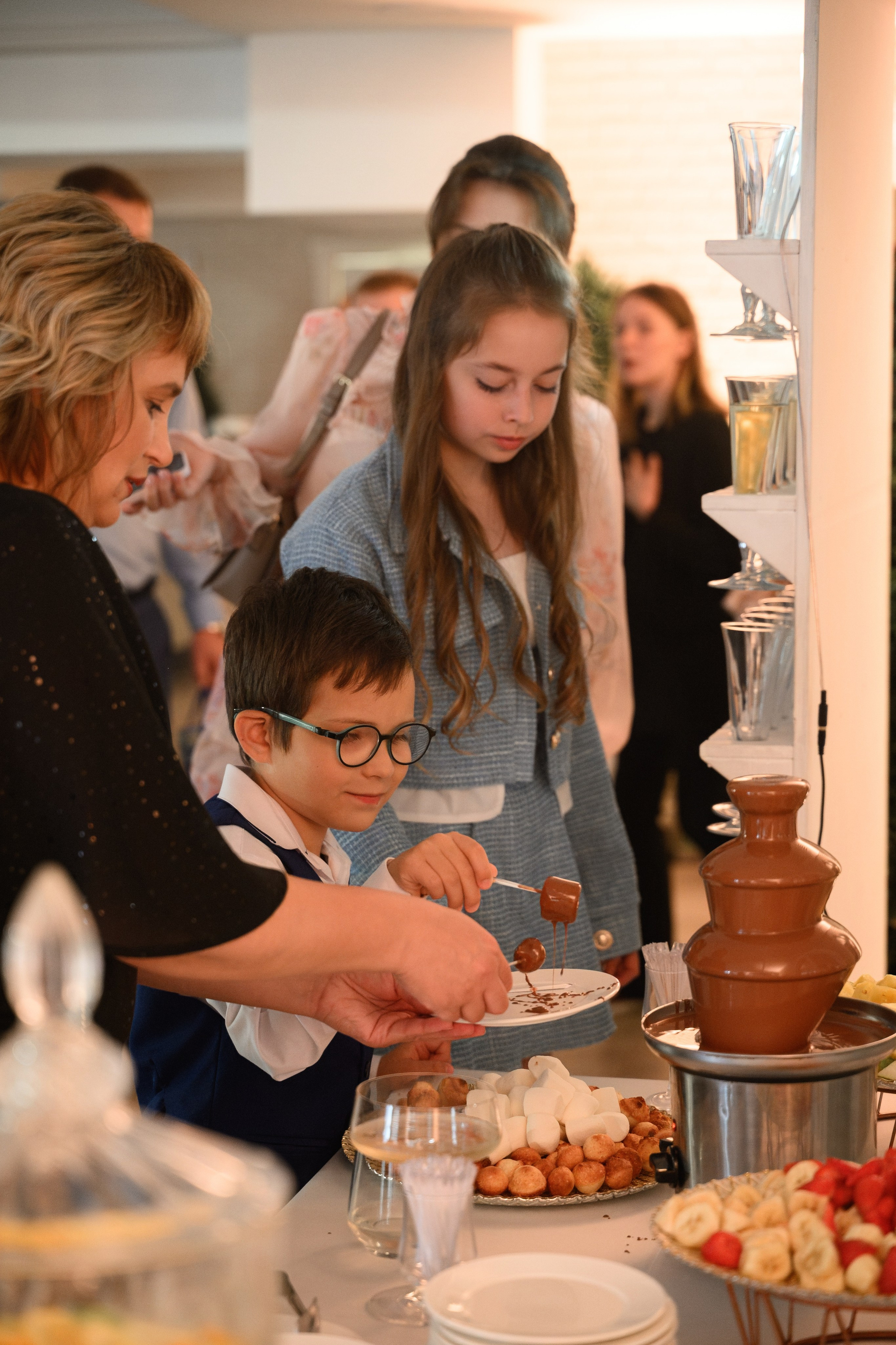 Лёша & Настя. Свадебный фотограф в Кирове Старостин Павел