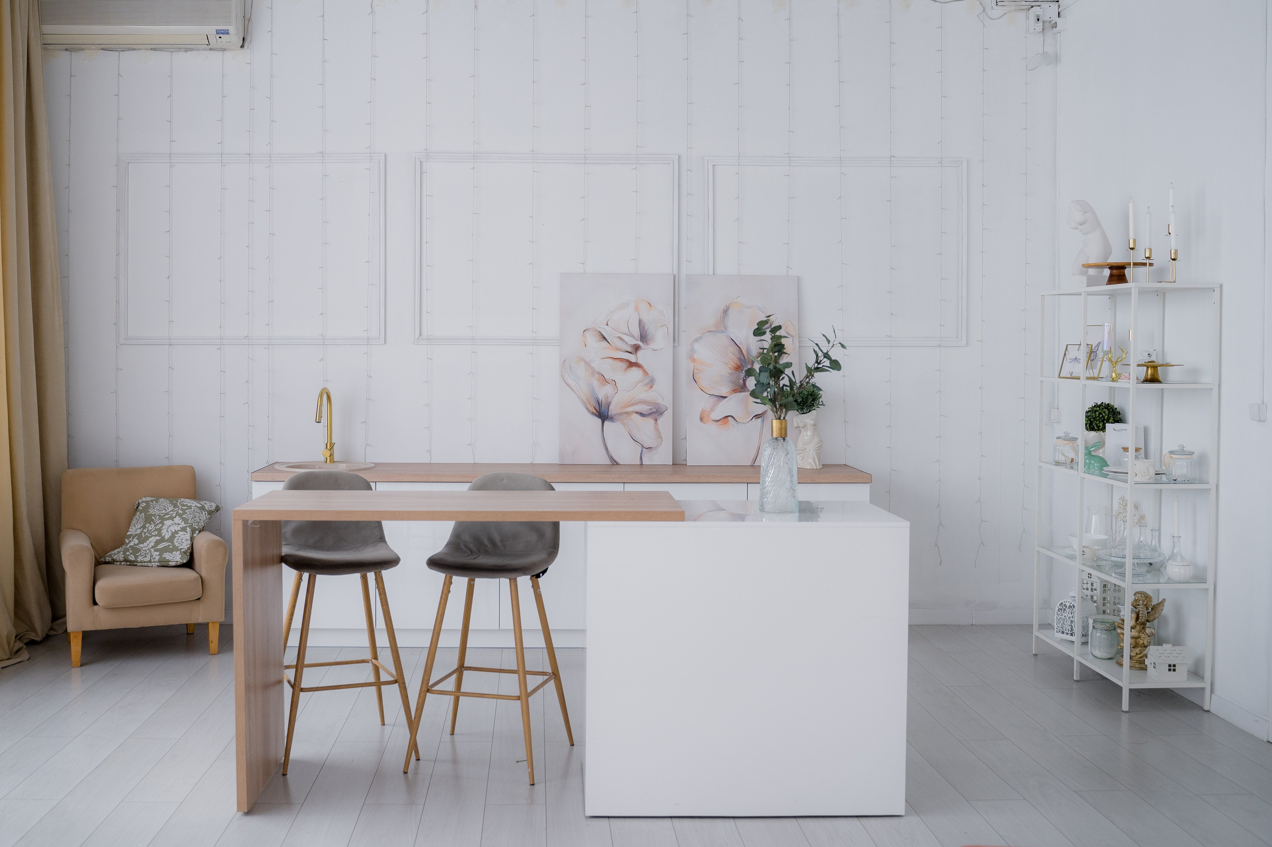 Фотостудия. Фотостудия Малина в городе Улан-Удэ. Фотограф Ирина Жарникова