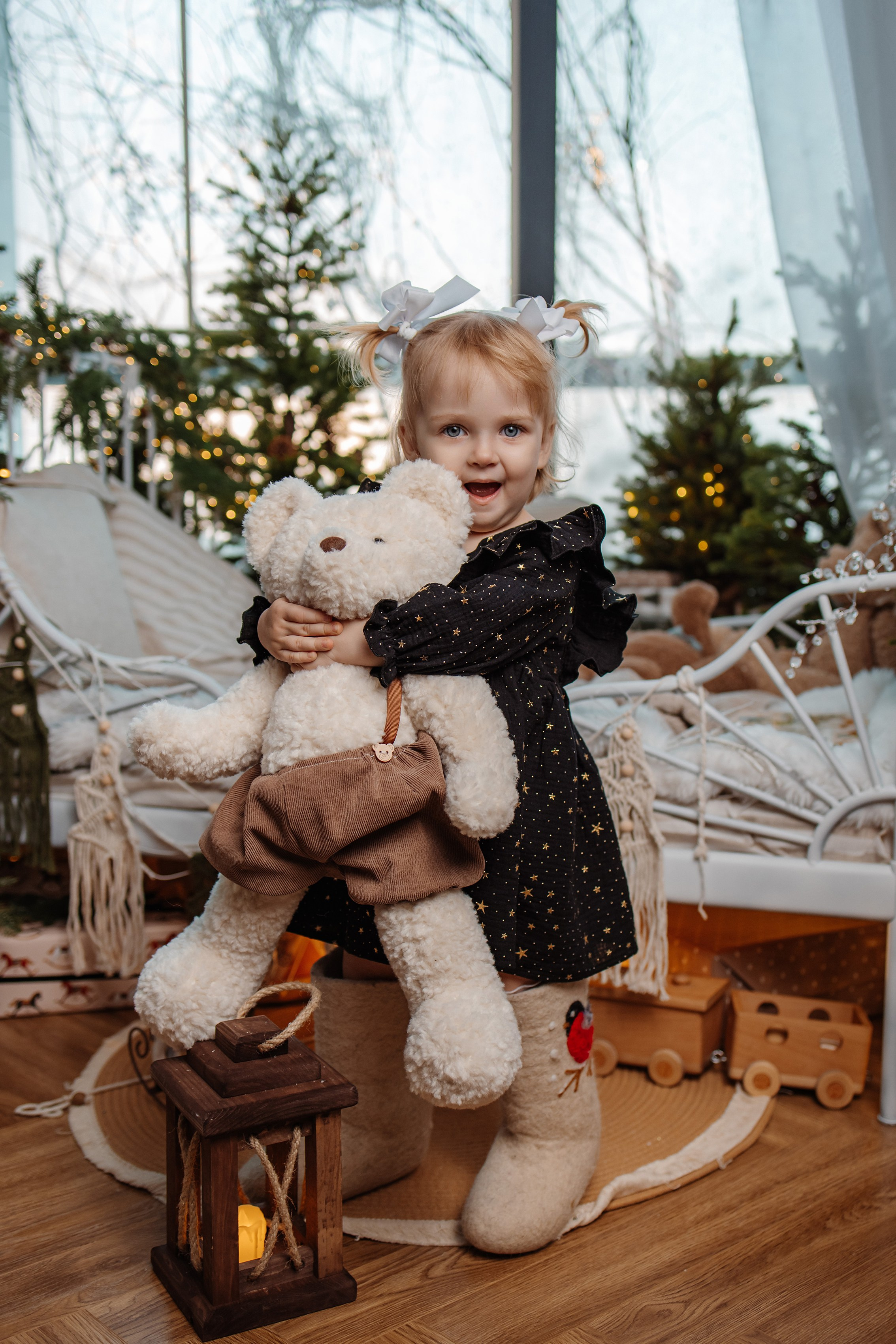 2025. Фотограф Норильск Талнах Оксана Пашкевич