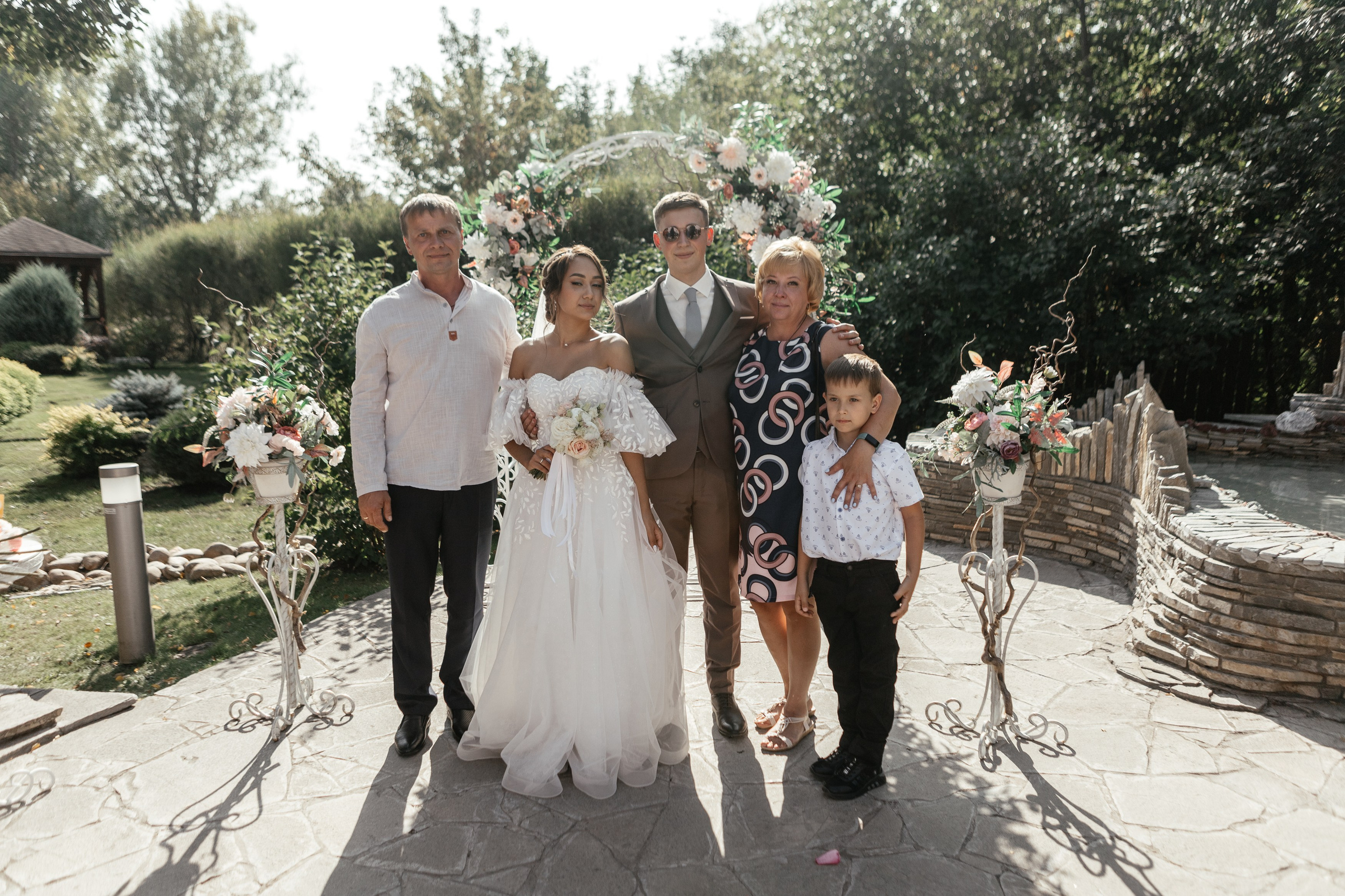 Свадебный фотограф Уфа — Руслан ГабдлисламовЖивые эмоции, красивые кадры, воспоминания на всю жизнь.Работаю по всей Республике Башкортоста. Свадебный фотограф Уфа Руслан Габдлисламов