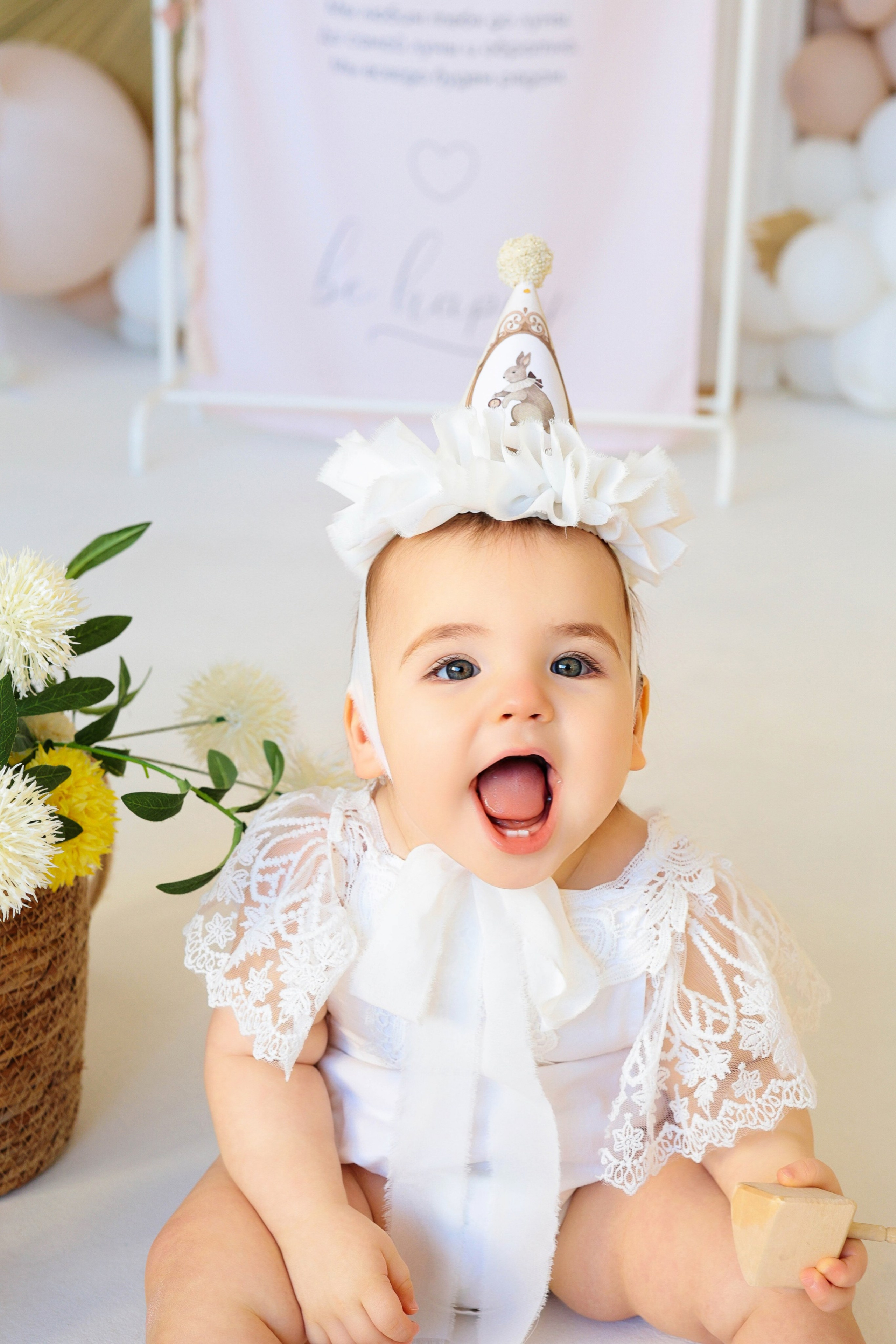 Студия MY KITTEN