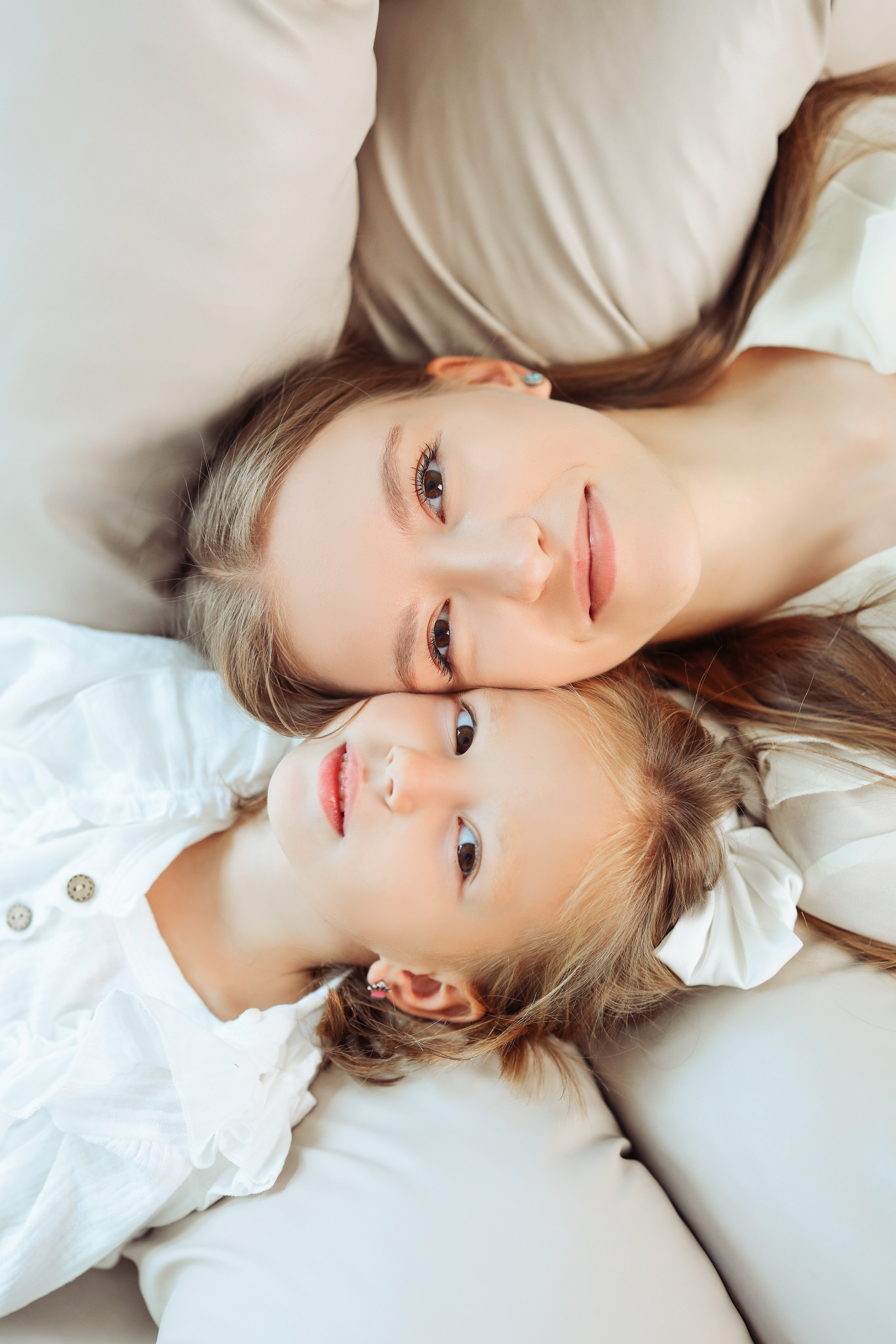 Студия PERFECT