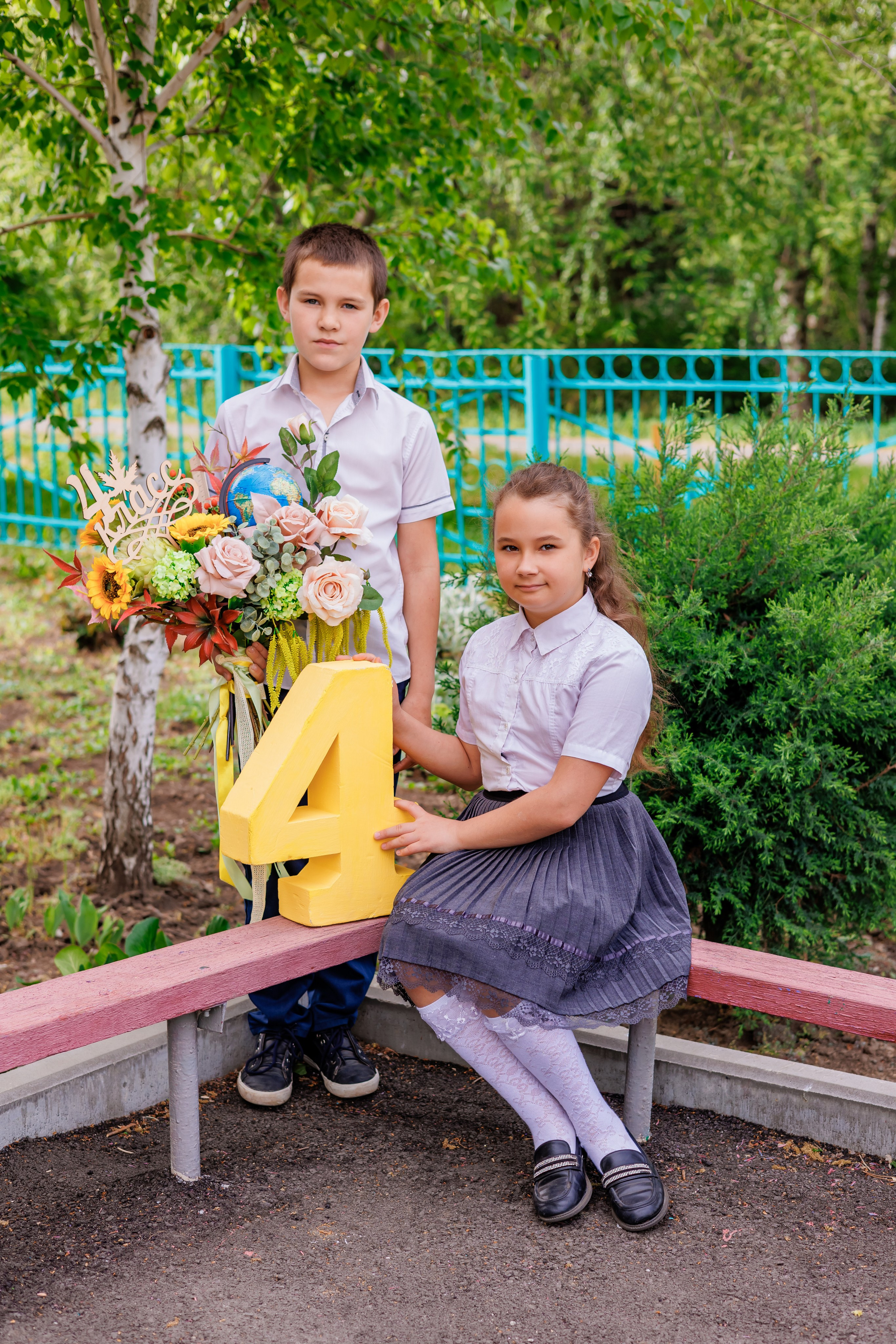 4класс Роте-Фане 24год. Свадебный и семейный фотограф в Армавире