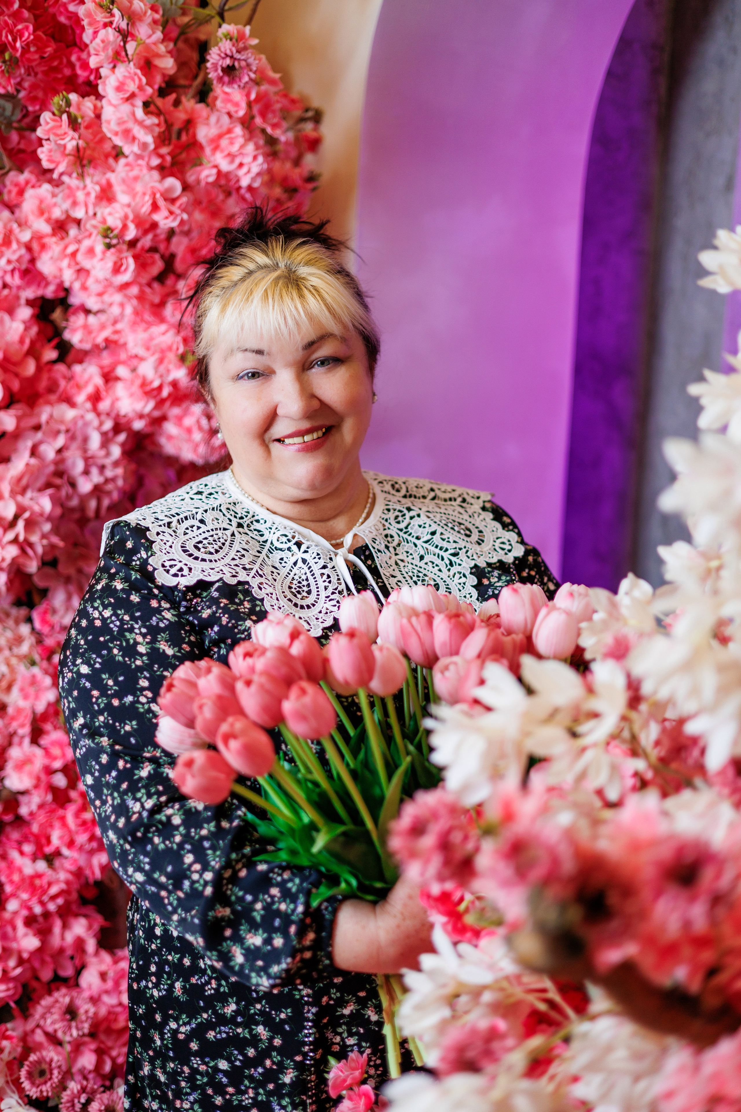 Ирина. Свадебный и семейный фотограф в Армавире